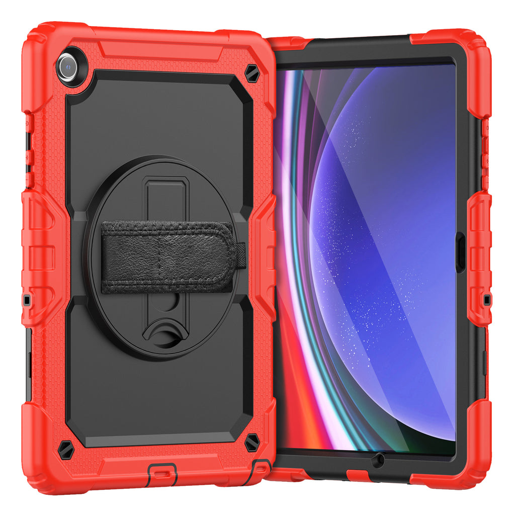 tough-box-shoulder-hand-strap-galaxy-tab-a11-plus-case-rotating-stand_13