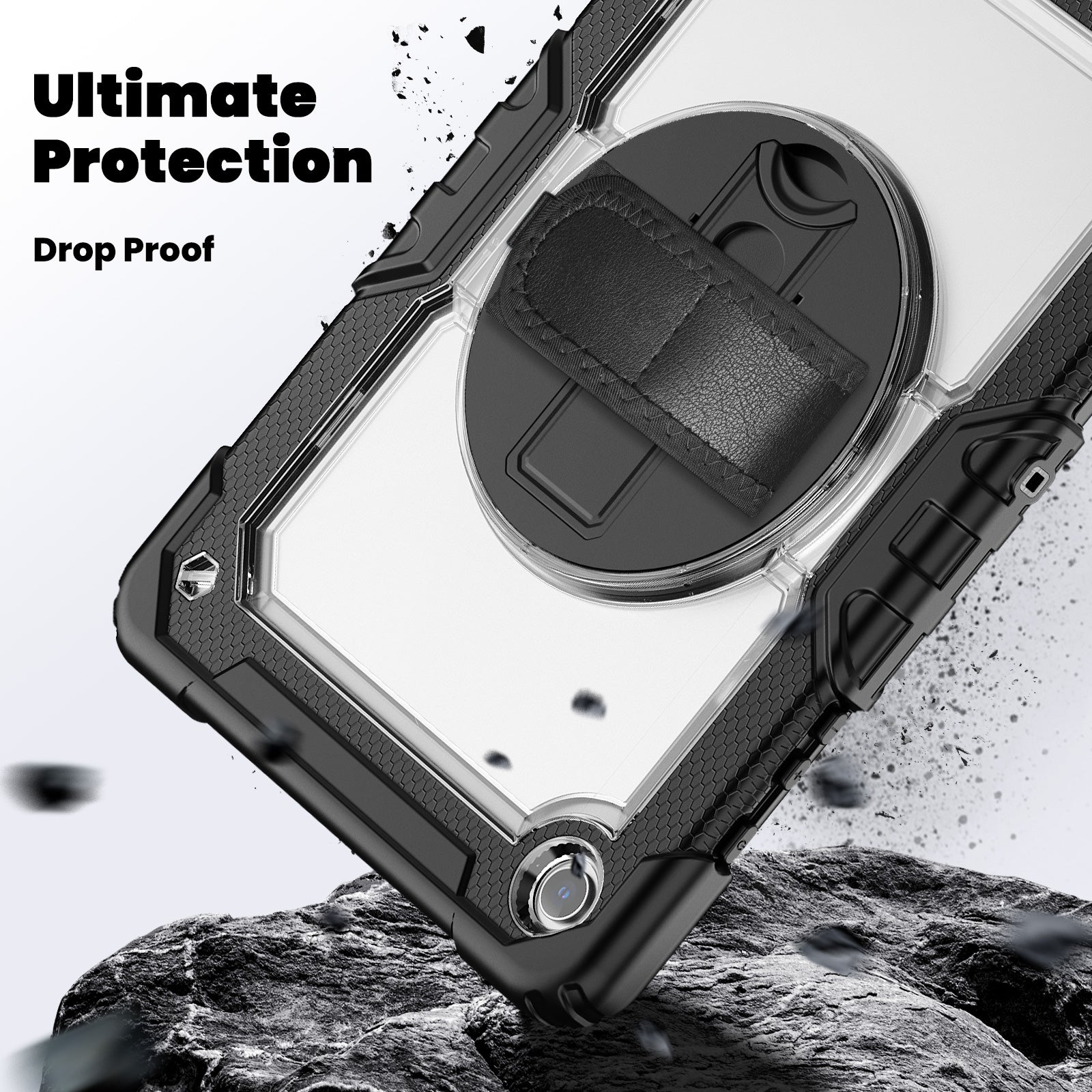tough-box-shoulder-hand-strap-galaxy-tab-a11-plus-case-rotating-stand_2