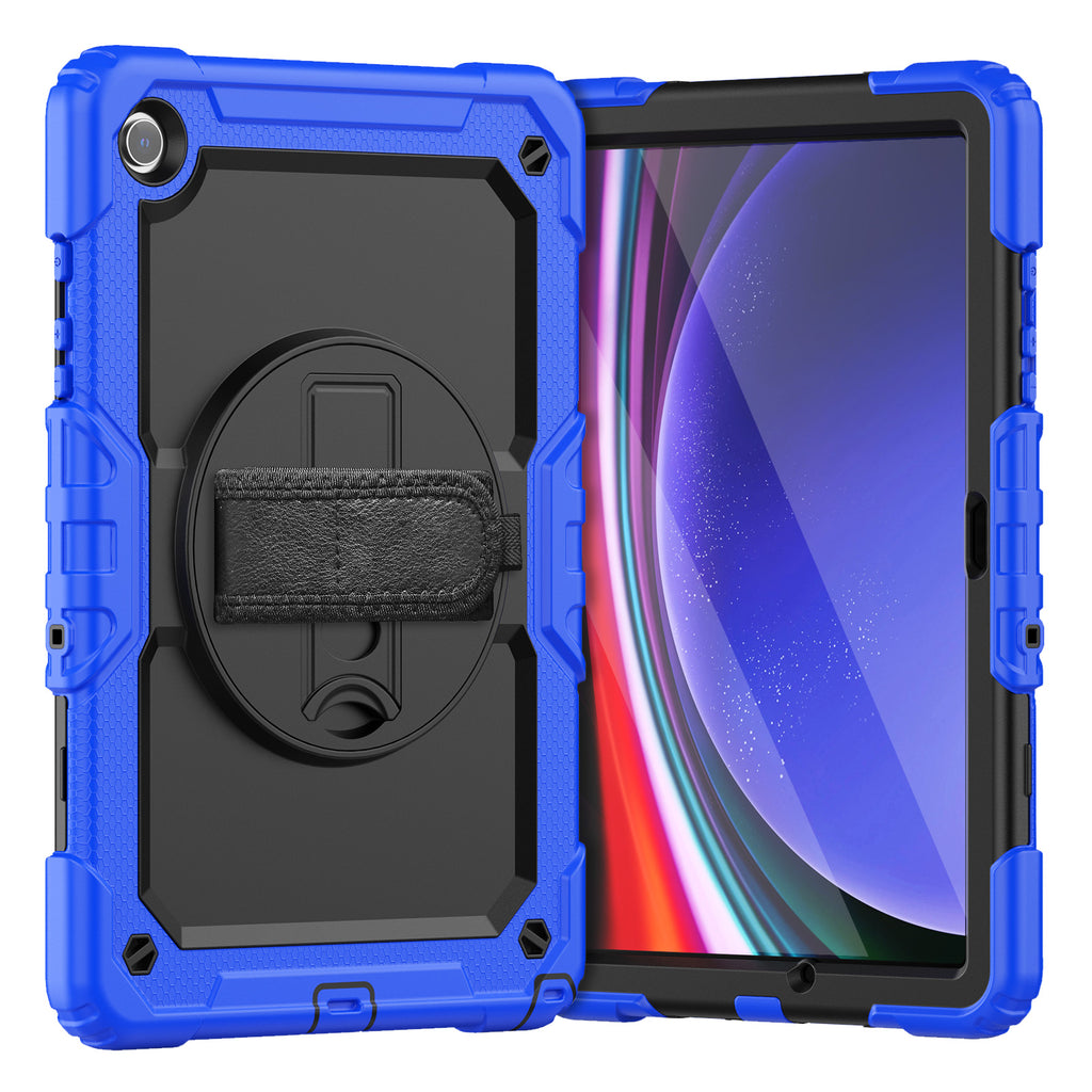 tough-box-shoulder-hand-strap-galaxy-tab-a11-plus-case-rotating-stand_27