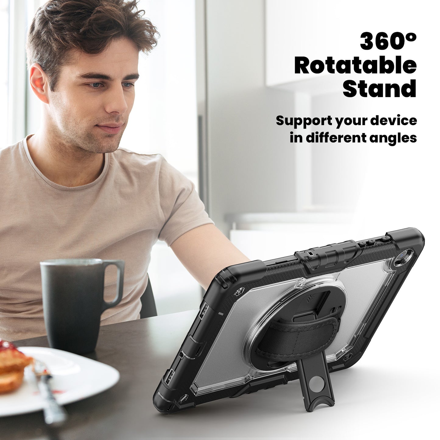 tough-box-shoulder-hand-strap-galaxy-tab-a11-plus-case-rotating-stand_3