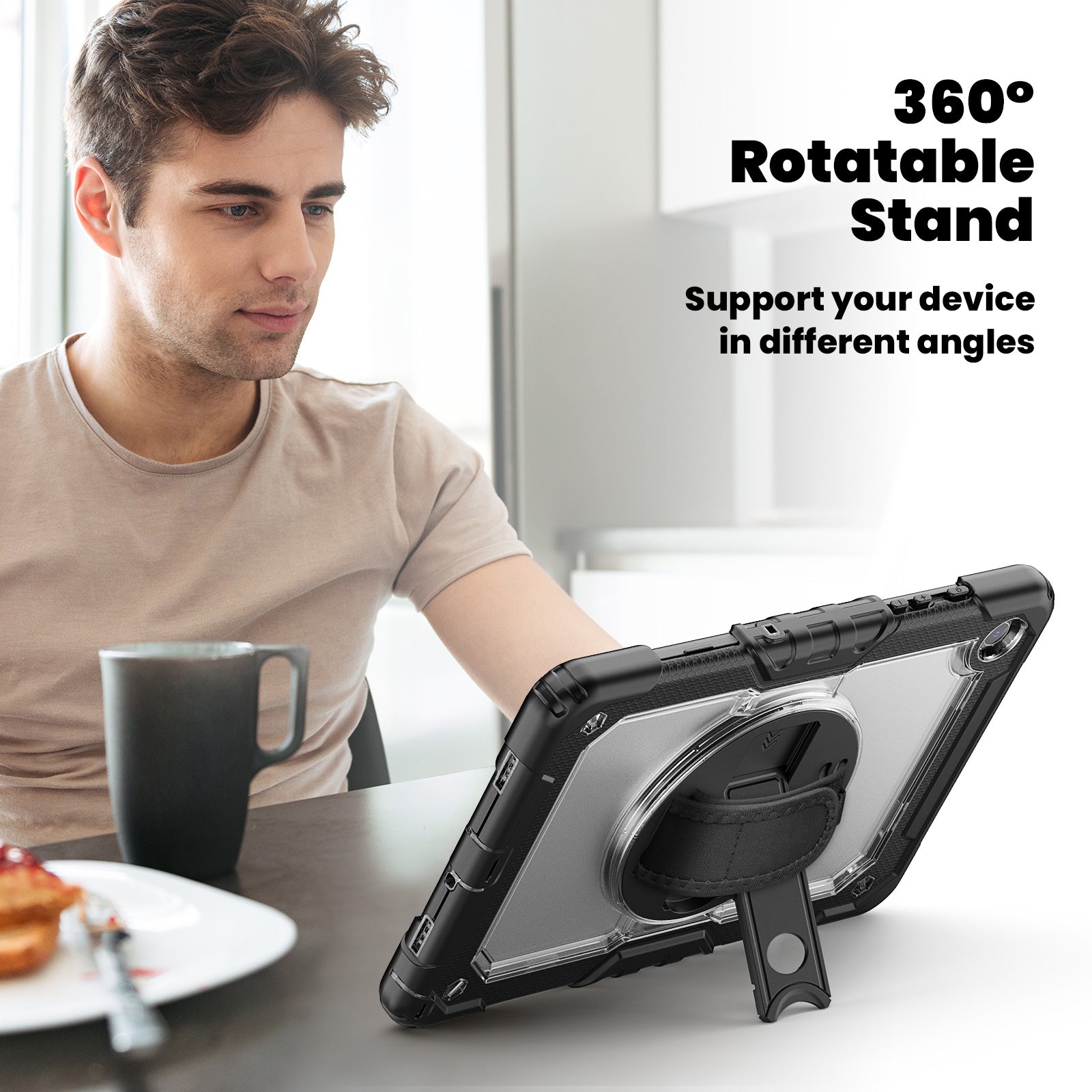 tough-box-shoulder-hand-strap-galaxy-tab-a11-plus-case-rotating-stand_3
