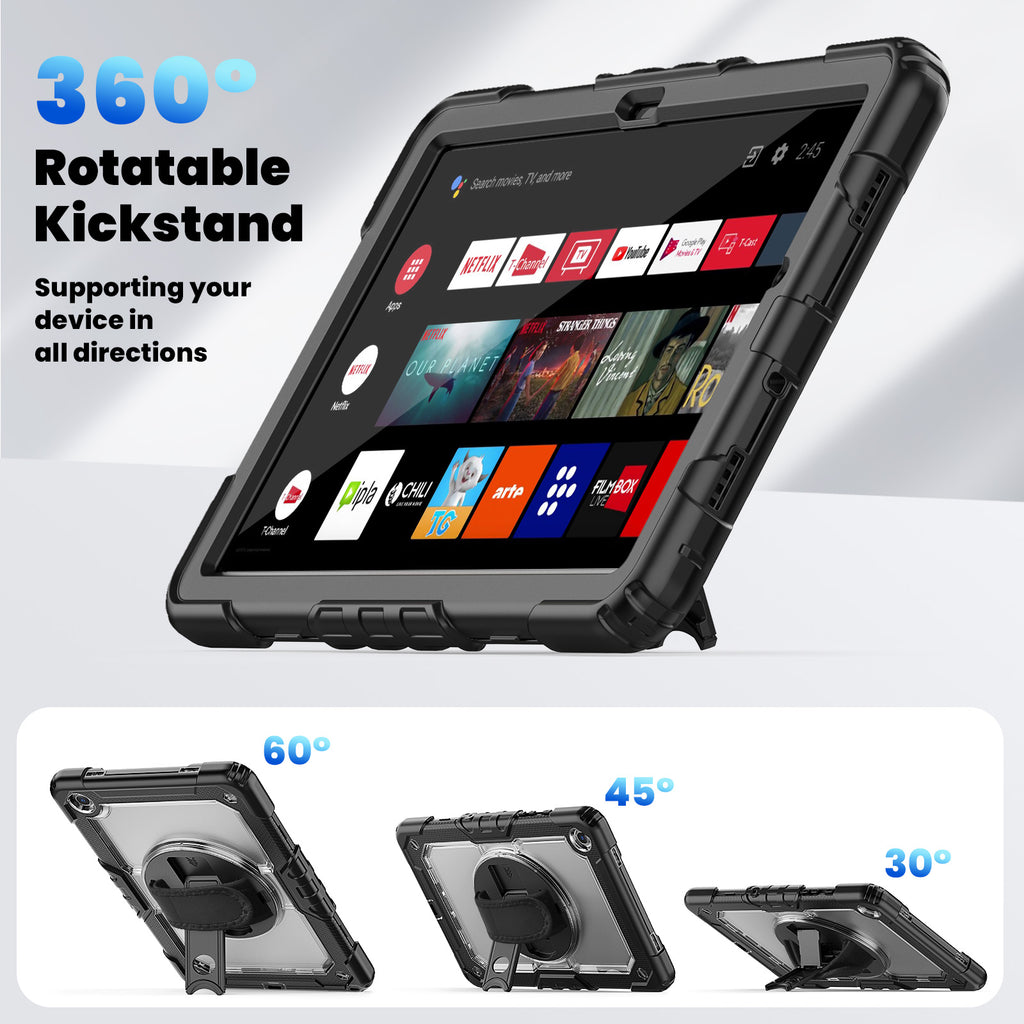 tough-box-shoulder-hand-strap-galaxy-tab-a11-plus-case-rotating-stand_4