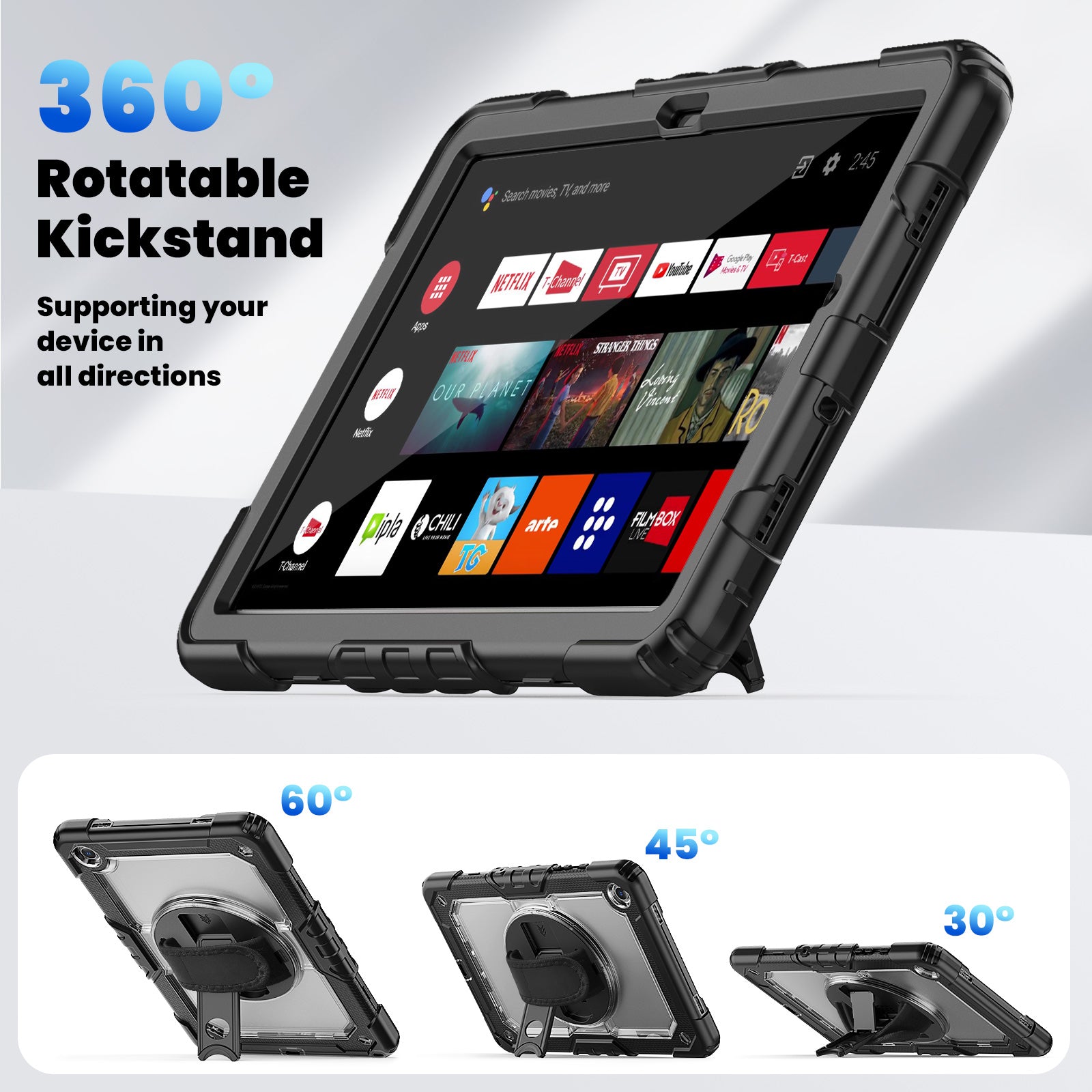 tough-box-shoulder-hand-strap-galaxy-tab-a11-plus-case-rotating-stand_4