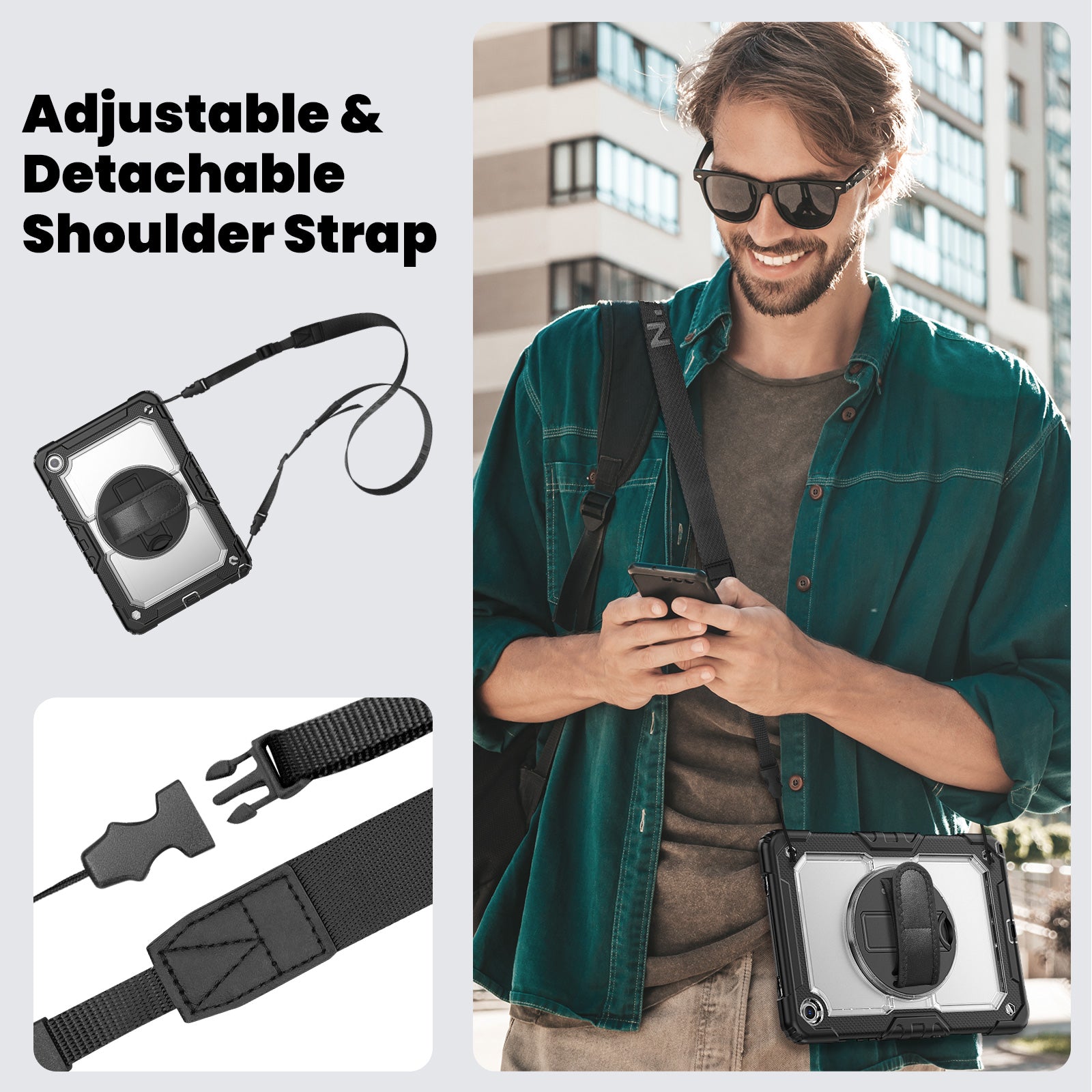 tough-box-shoulder-hand-strap-galaxy-tab-a11-plus-case-rotating-stand_6