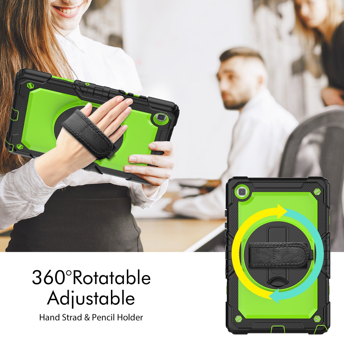 tough-box-shoulder-hand-strap-galaxy-tab-a7-case-rotating-stand_1