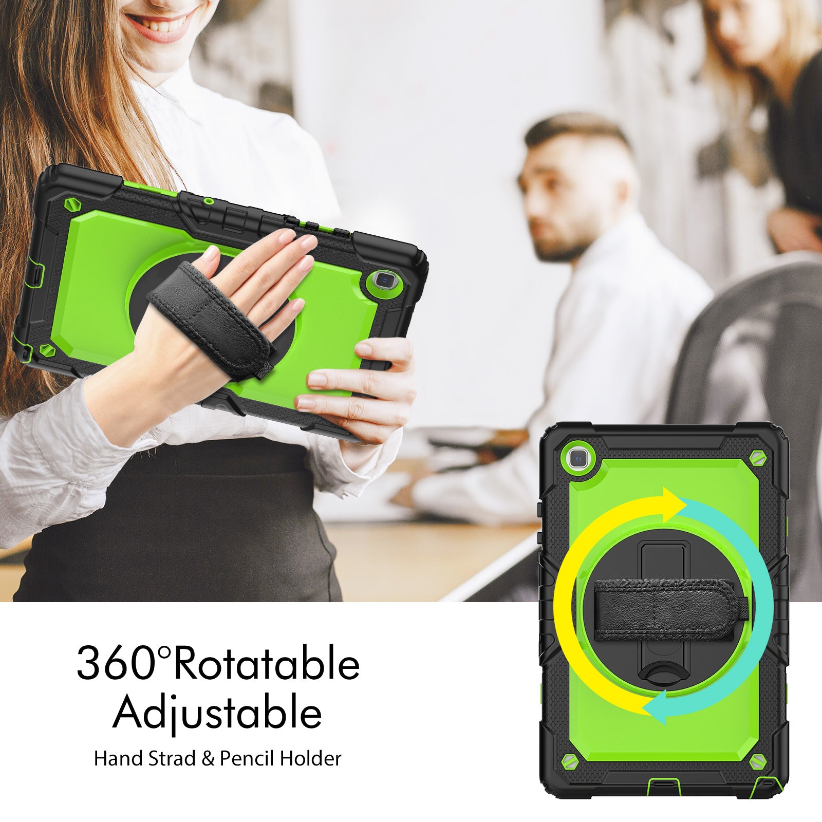 tough-box-shoulder-hand-strap-galaxy-tab-a7-case-rotating-stand_1