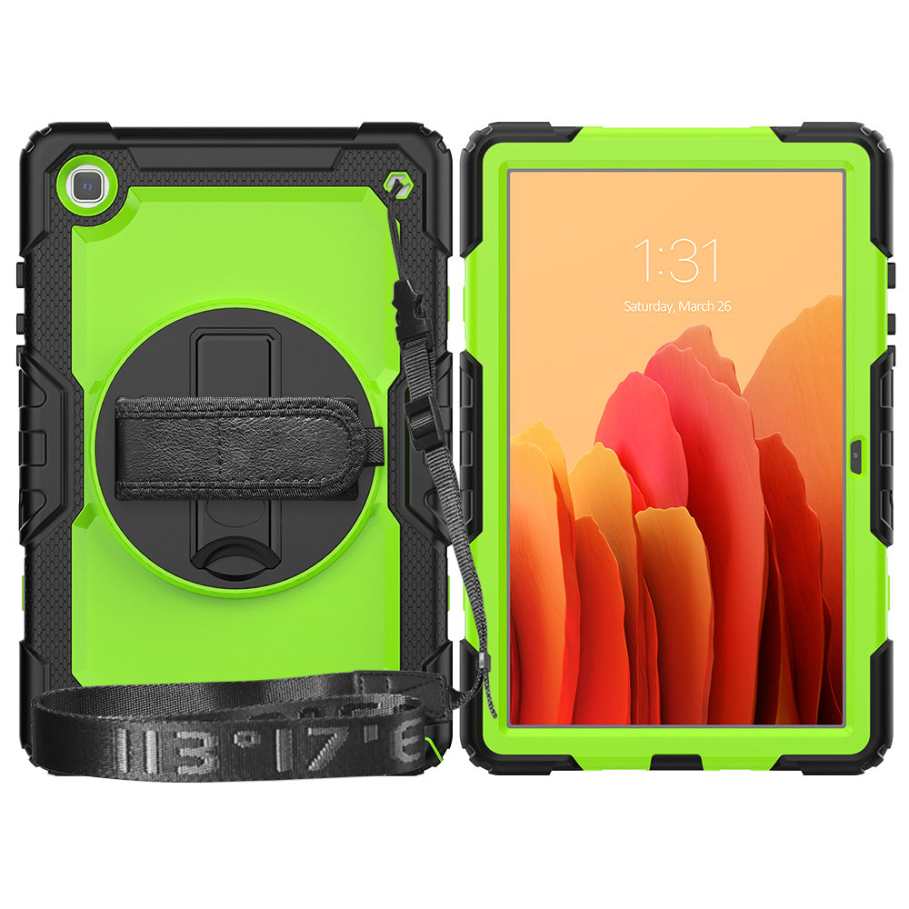 tough-box-shoulder-hand-strap-galaxy-tab-a7-case-rotating-stand_10