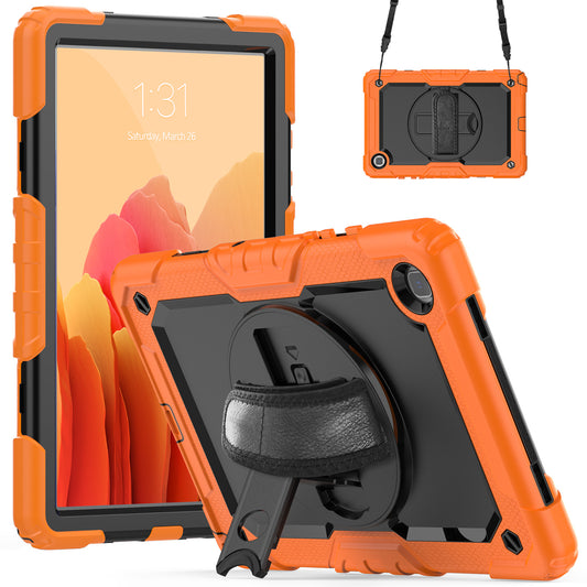 tough-box-shoulder-hand-strap-galaxy-tab-a7-case-rotating-stand_11