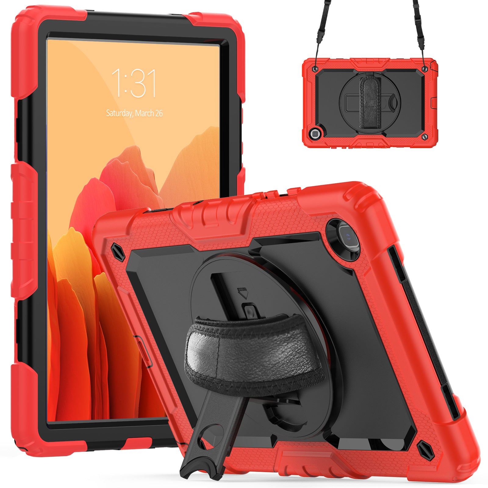 tough-box-shoulder-hand-strap-galaxy-tab-a7-case-rotating-stand_13