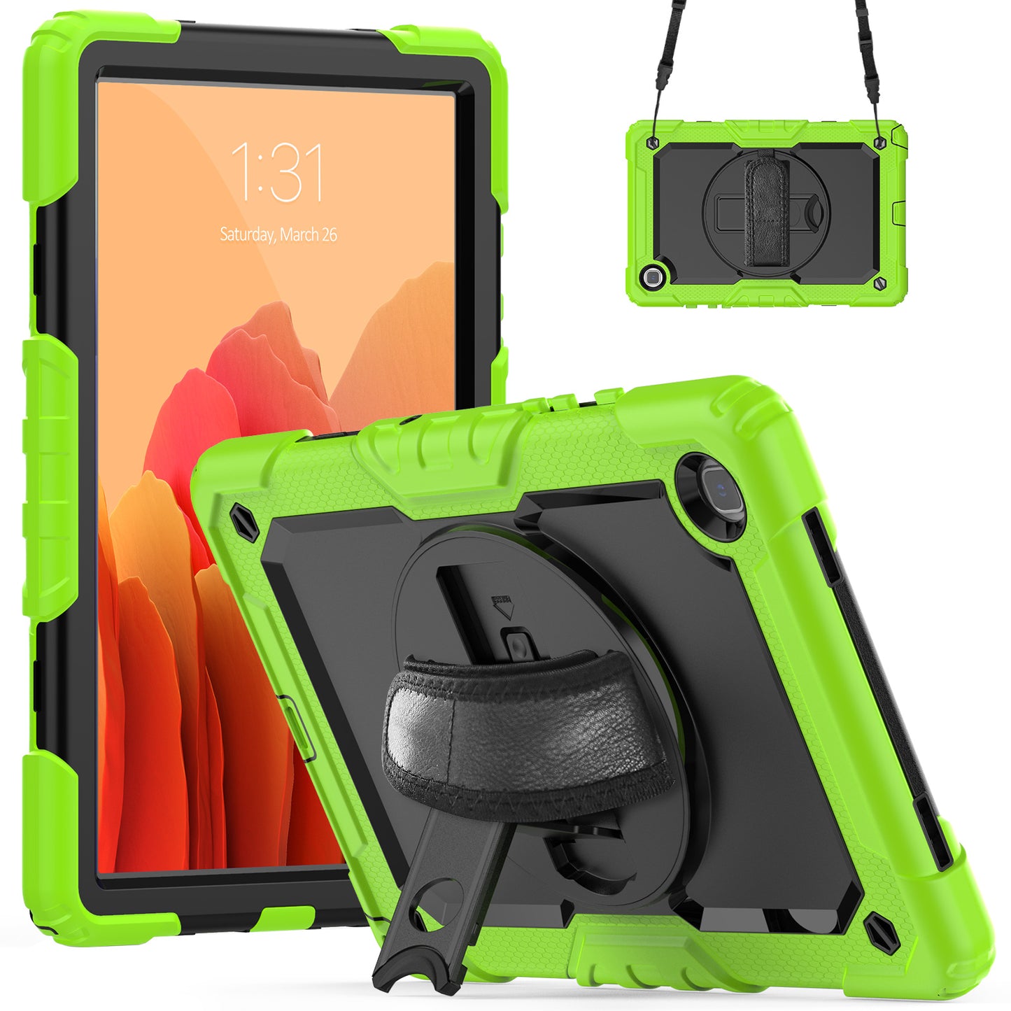 tough-box-shoulder-hand-strap-galaxy-tab-a7-case-rotating-stand_14