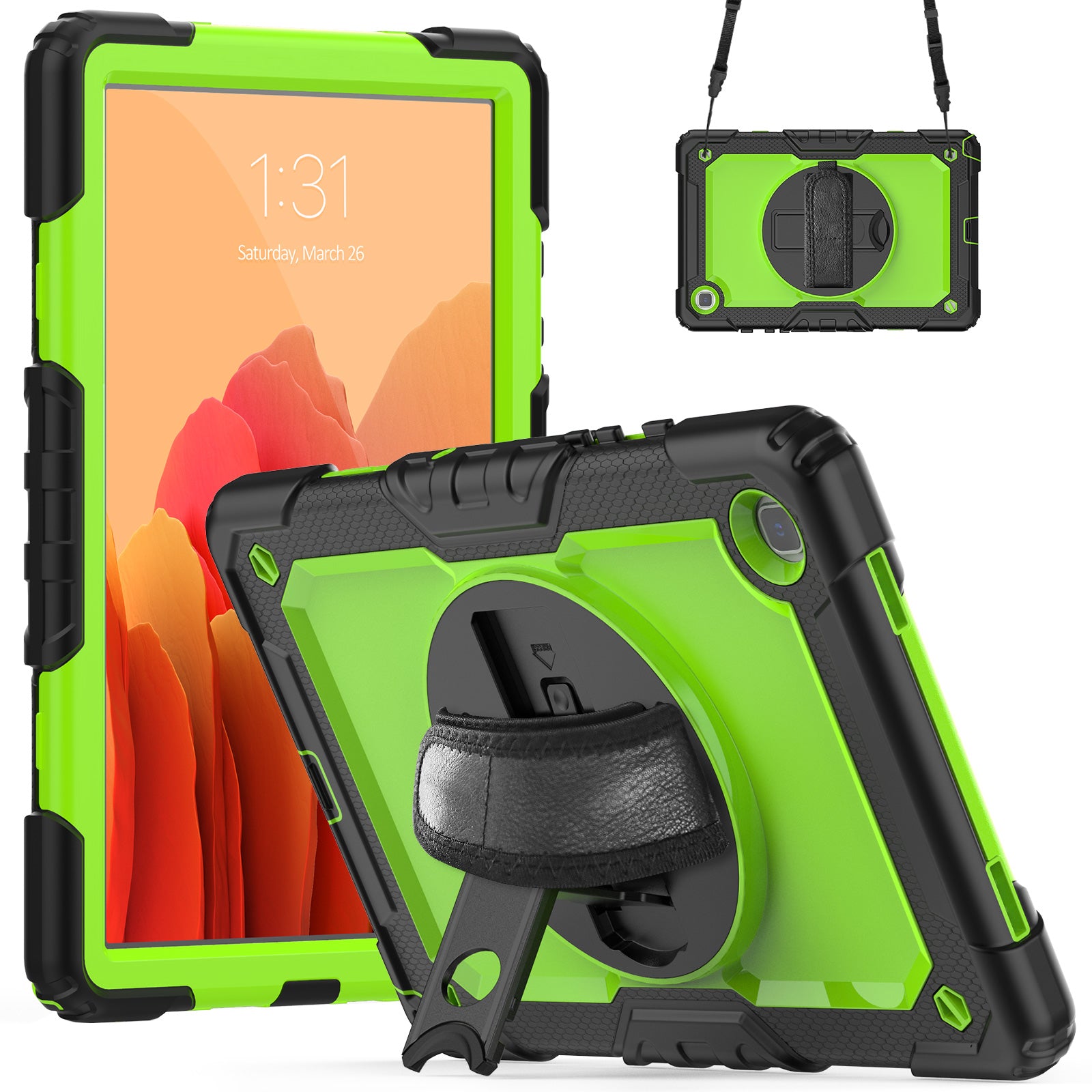 tough-box-shoulder-hand-strap-galaxy-tab-a7-case-rotating-stand_15