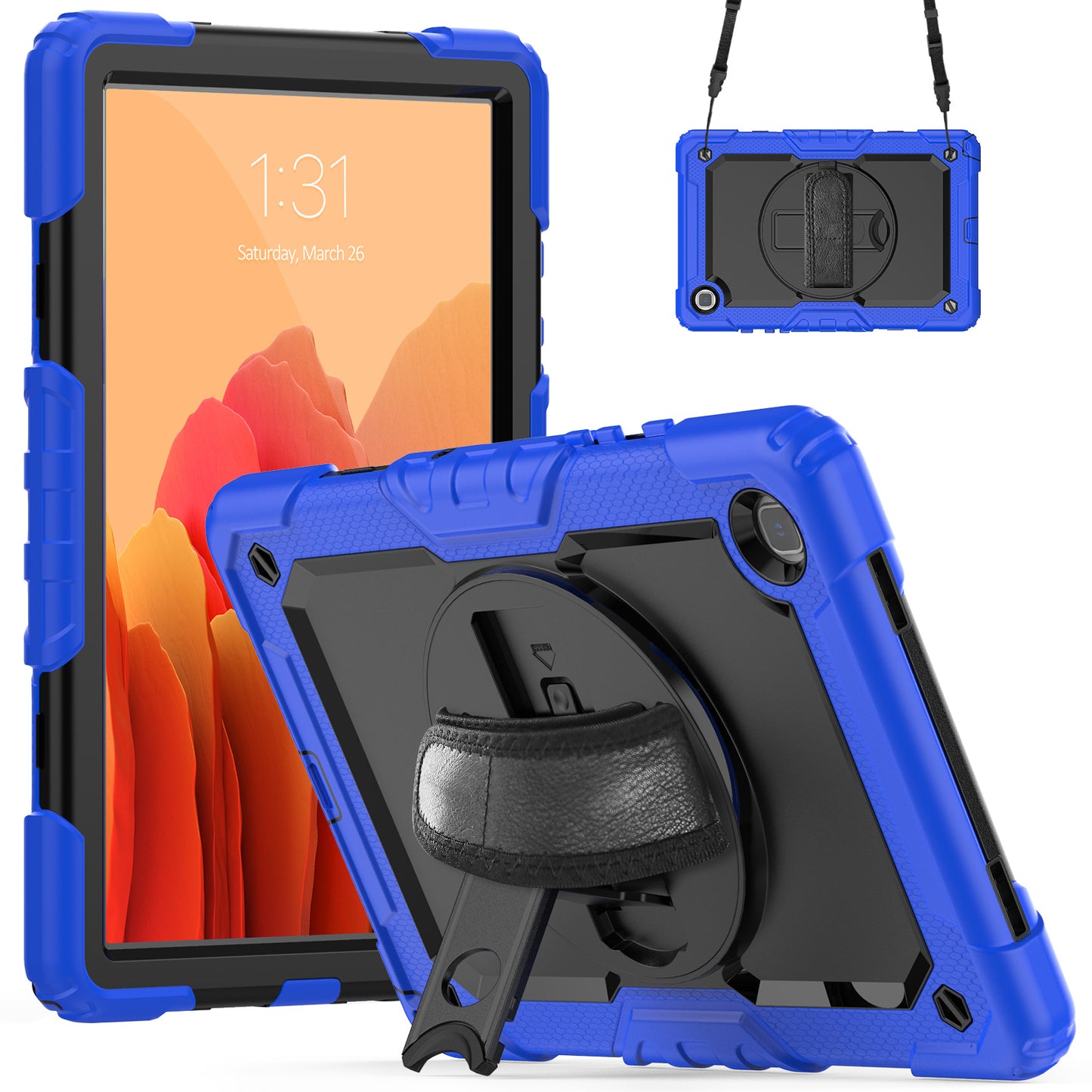 tough-box-shoulder-hand-strap-galaxy-tab-a7-case-rotating-stand_16
