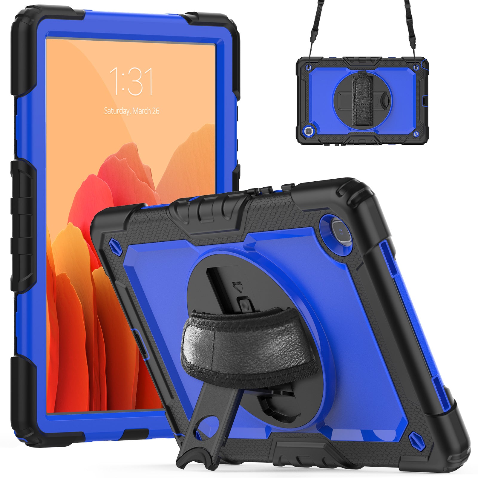 tough-box-shoulder-hand-strap-galaxy-tab-a7-case-rotating-stand_17