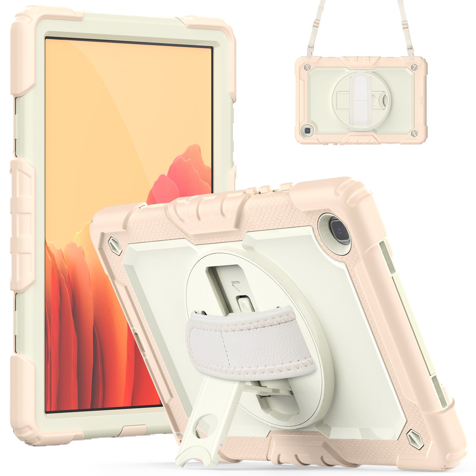 tough-box-shoulder-hand-strap-galaxy-tab-a7-case-rotating-stand_18