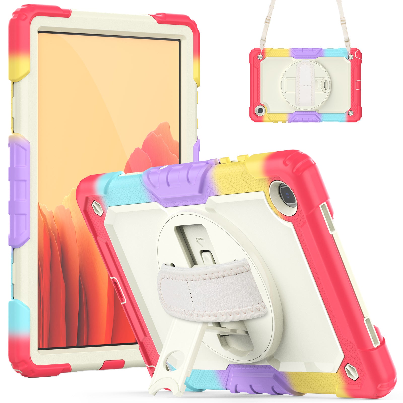 tough-box-shoulder-hand-strap-galaxy-tab-a7-case-rotating-stand_19