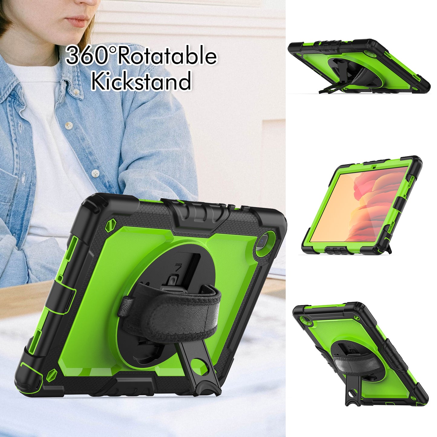 tough-box-shoulder-hand-strap-galaxy-tab-a7-case-rotating-stand_2