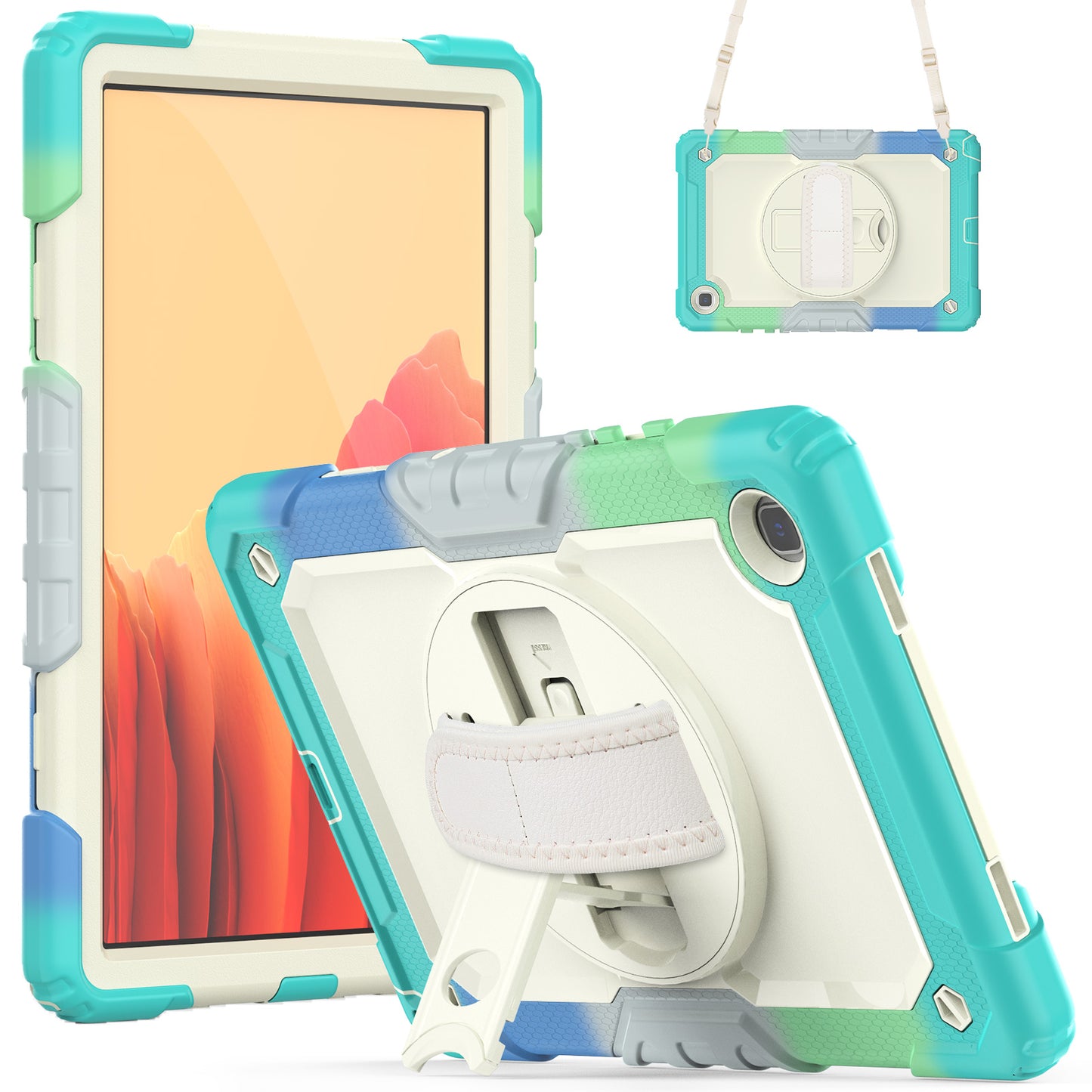 tough-box-shoulder-hand-strap-galaxy-tab-a7-case-rotating-stand_20