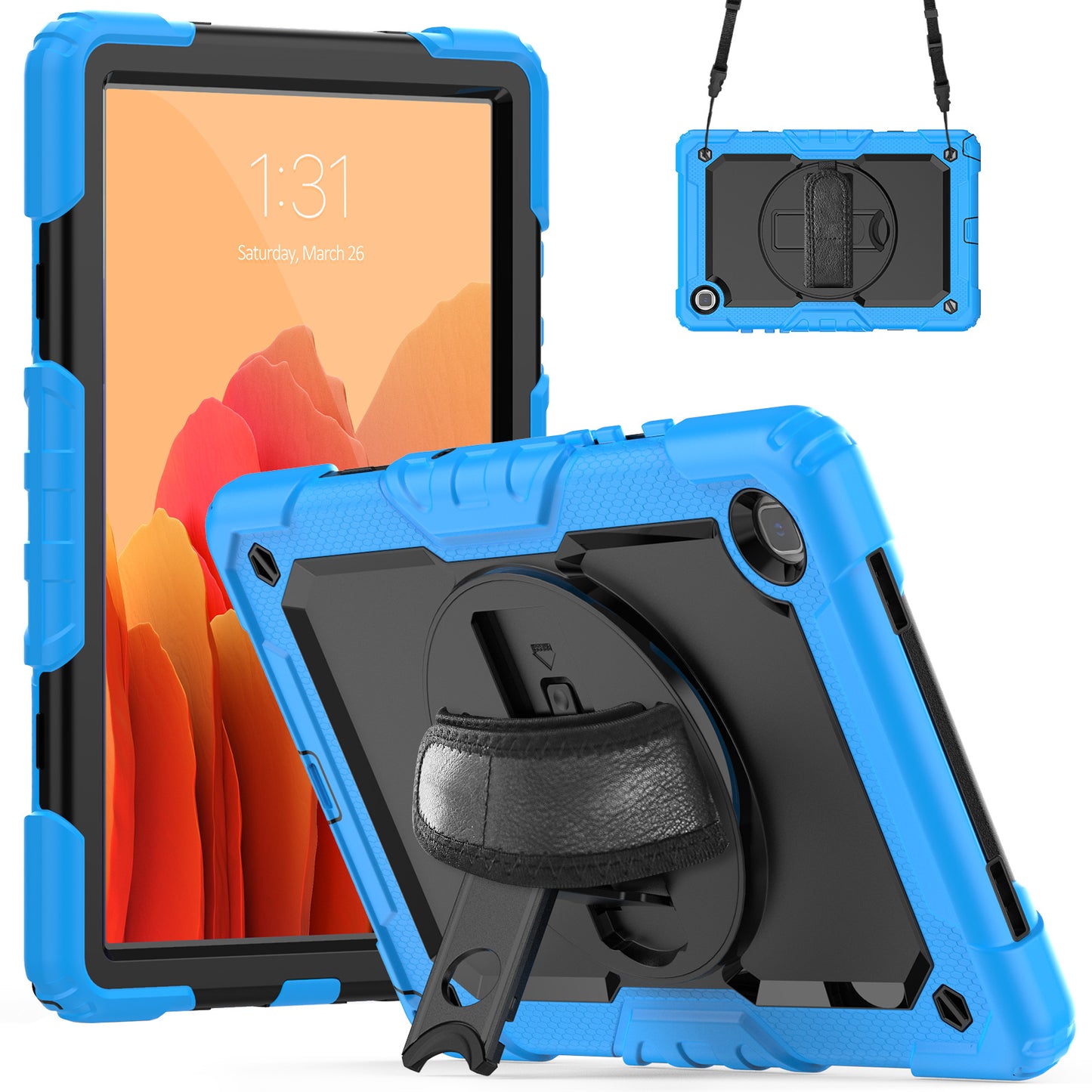 tough-box-shoulder-hand-strap-galaxy-tab-a7-case-rotating-stand_21