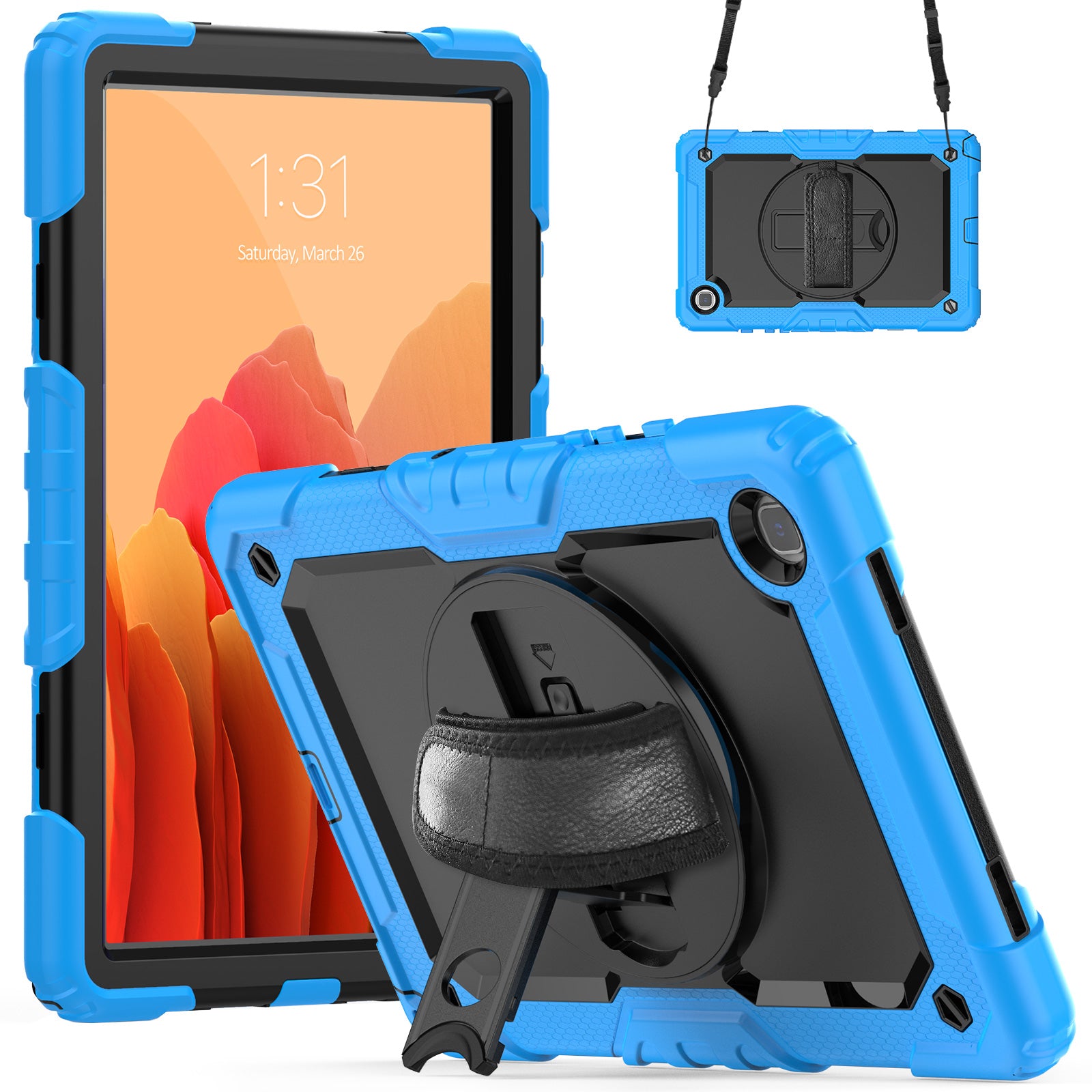 tough-box-shoulder-hand-strap-galaxy-tab-a7-case-rotating-stand_21