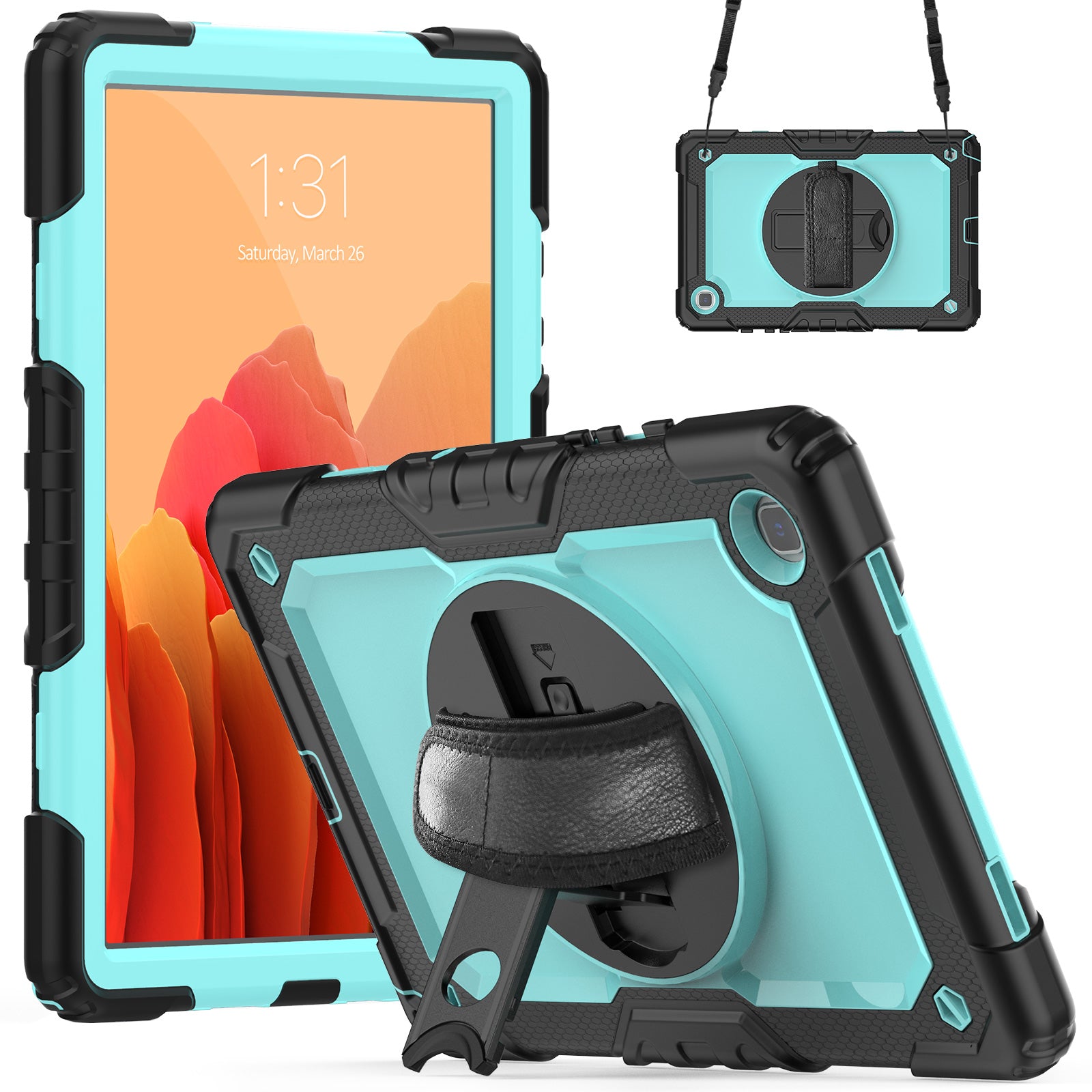 tough-box-shoulder-hand-strap-galaxy-tab-a7-case-rotating-stand_22