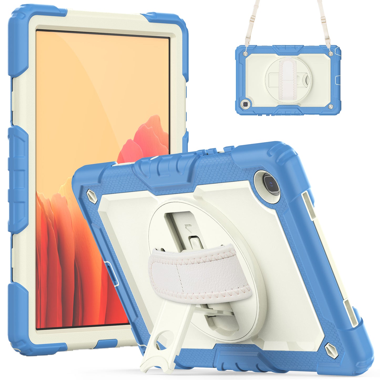tough-box-shoulder-hand-strap-galaxy-tab-a7-case-rotating-stand_23