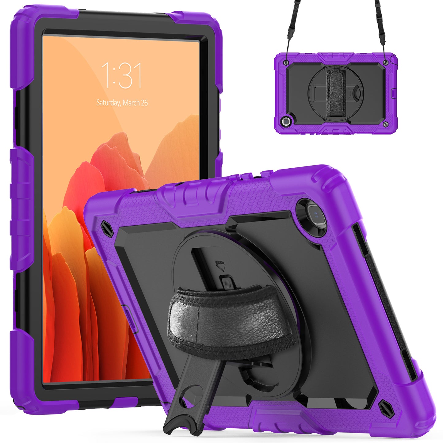 tough-box-shoulder-hand-strap-galaxy-tab-a7-case-rotating-stand_24