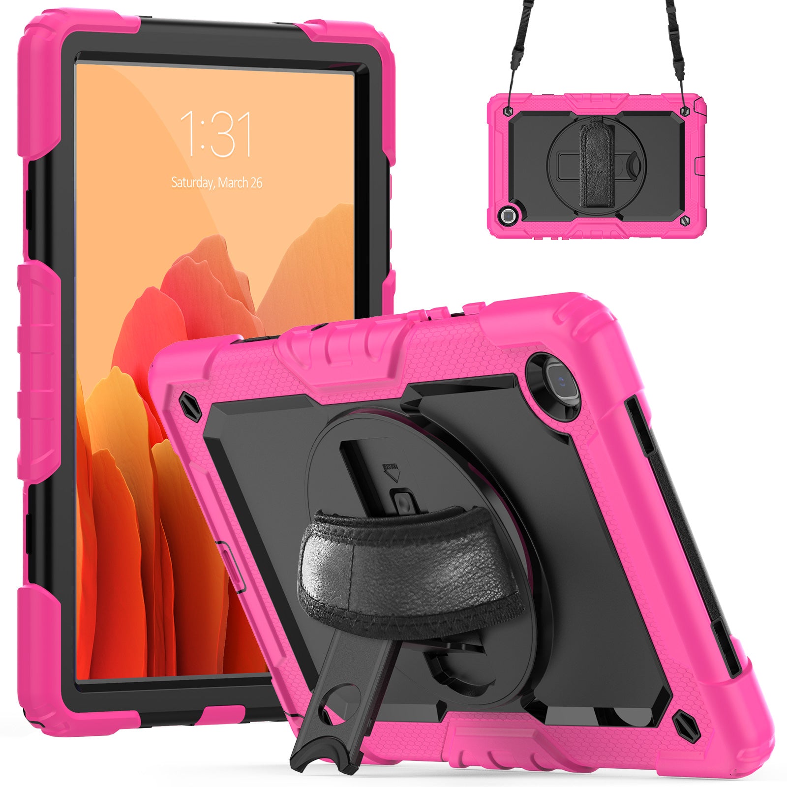 tough-box-shoulder-hand-strap-galaxy-tab-a7-case-rotating-stand_25