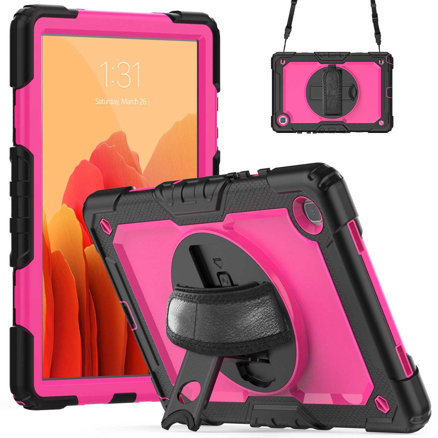 tough-box-shoulder-hand-strap-galaxy-tab-a7-case-rotating-stand_26