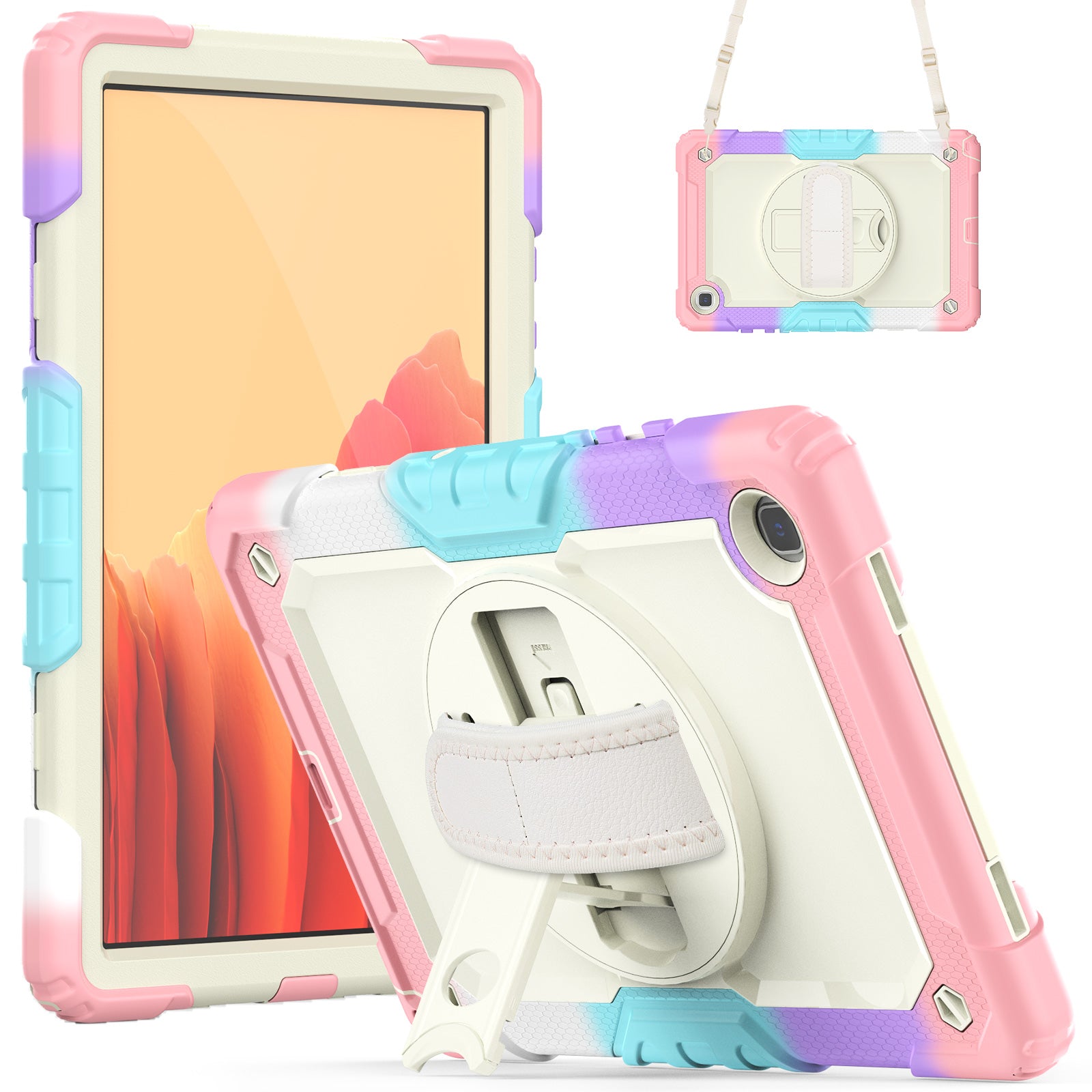 tough-box-shoulder-hand-strap-galaxy-tab-a7-case-rotating-stand_27