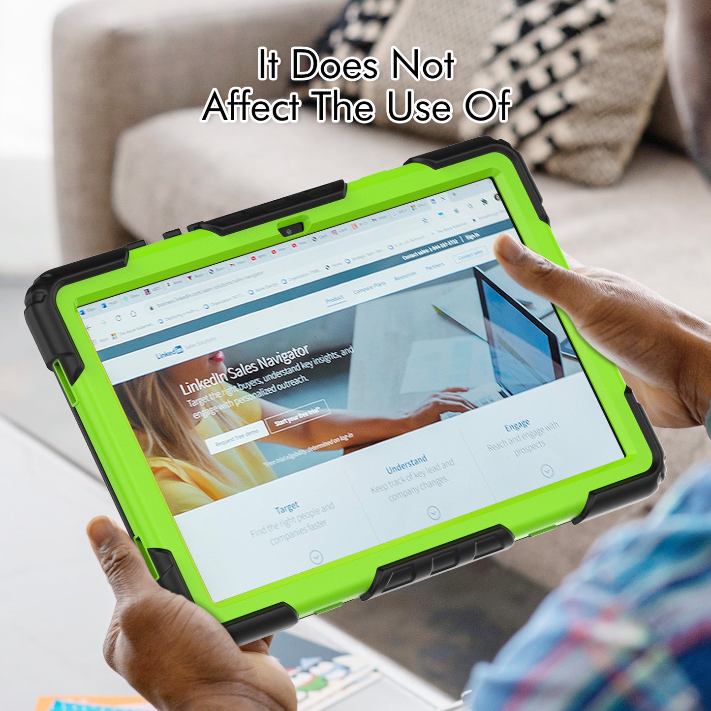 tough-box-shoulder-hand-strap-galaxy-tab-a7-case-rotating-stand_3