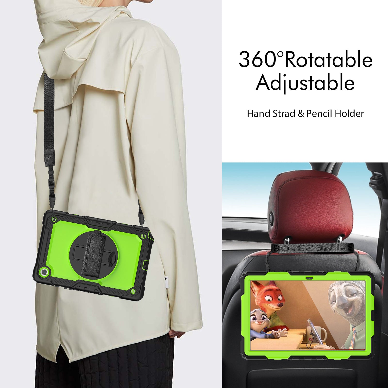 tough-box-shoulder-hand-strap-galaxy-tab-a7-case-rotating-stand_4