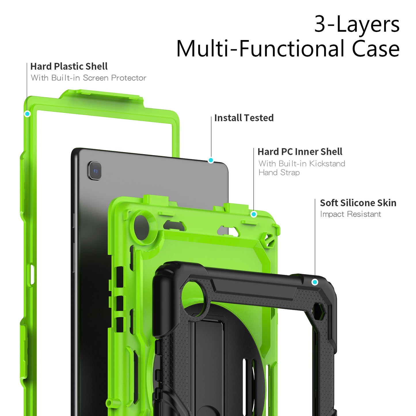 tough-box-shoulder-hand-strap-galaxy-tab-a7-case-rotating-stand_5