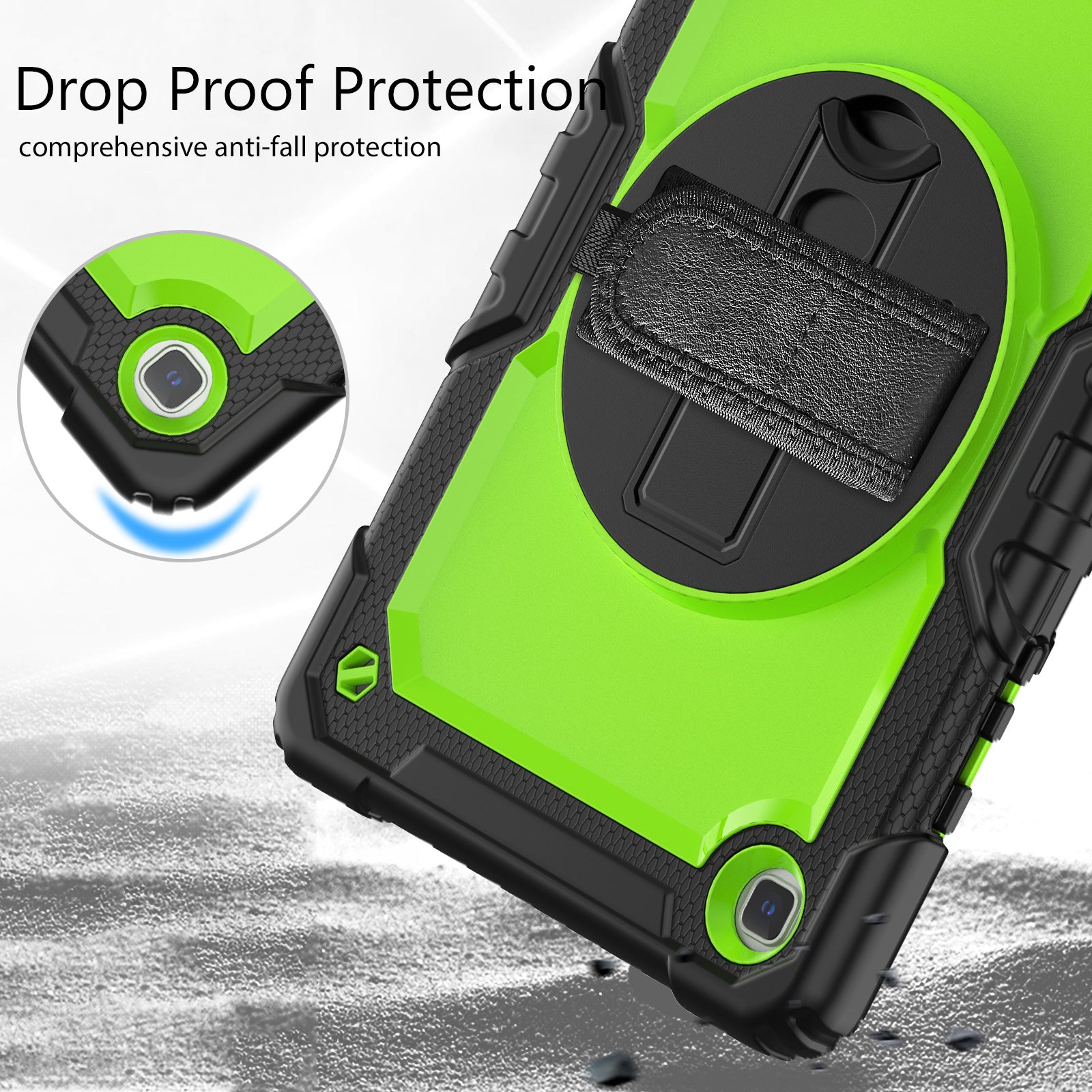 tough-box-shoulder-hand-strap-galaxy-tab-a7-case-rotating-stand_6
