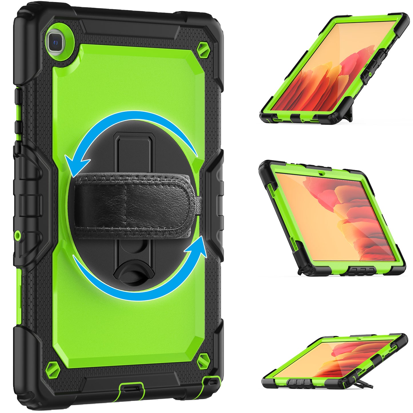 tough-box-shoulder-hand-strap-galaxy-tab-a7-case-rotating-stand_7