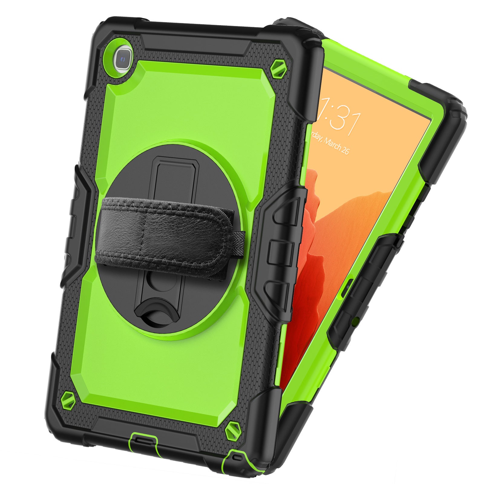 tough-box-shoulder-hand-strap-galaxy-tab-a7-case-rotating-stand_8