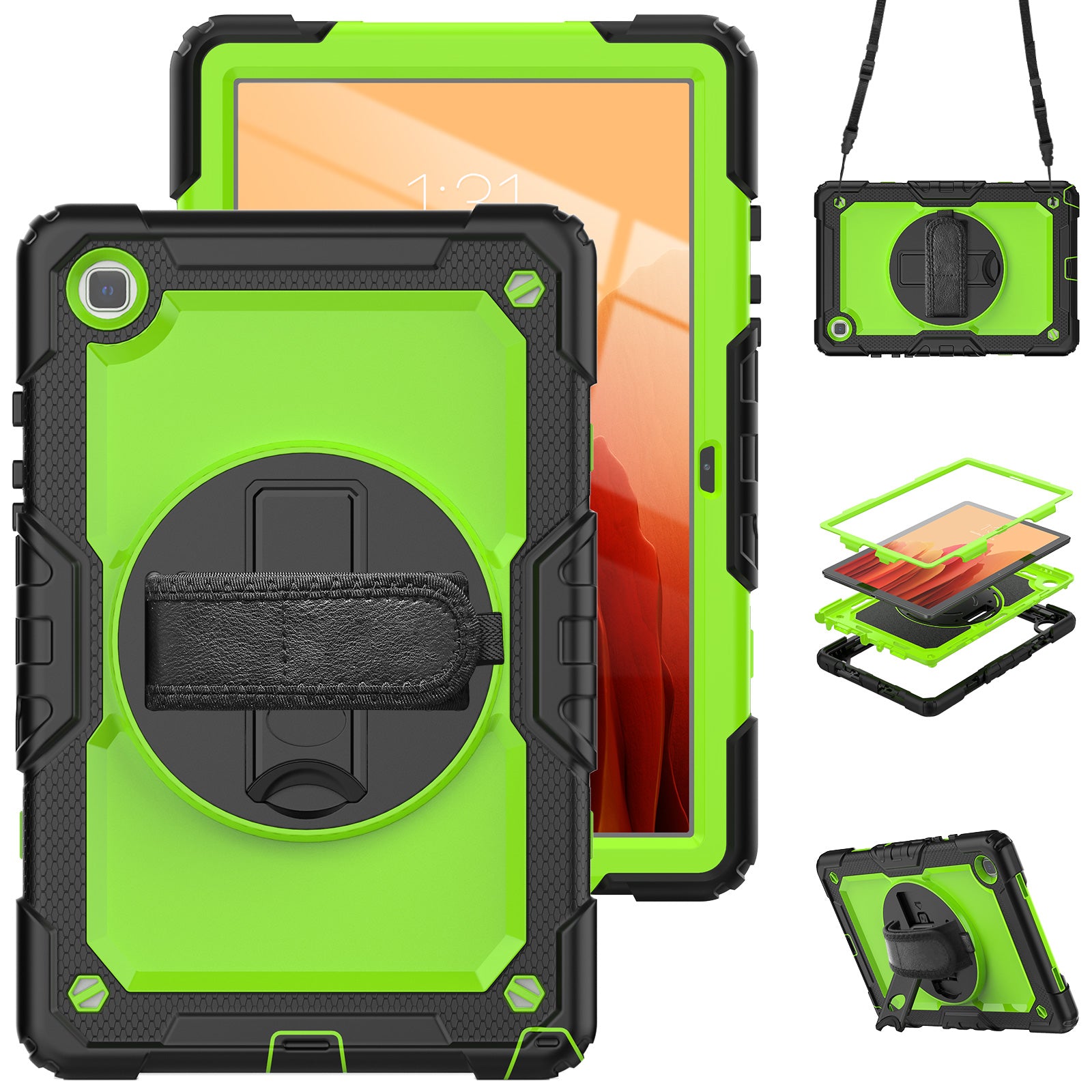 tough-box-shoulder-hand-strap-galaxy-tab-a7-case-rotating-stand_9