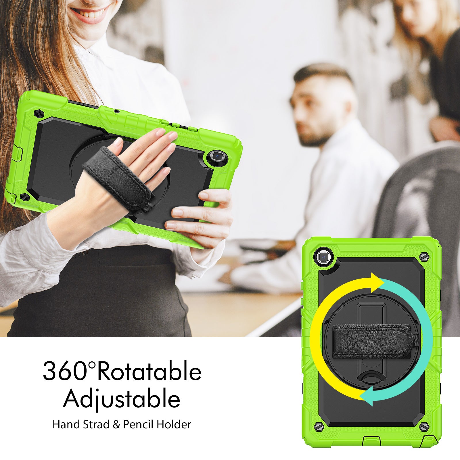 tough-box-shoulder-hand-strap-galaxy-tab-a7-lite-case-rotating-stand_1