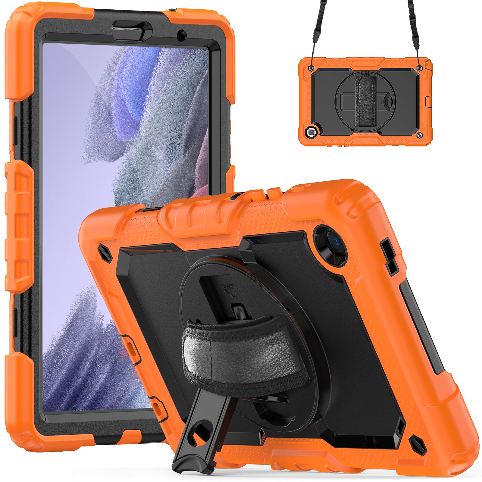 tough-box-shoulder-hand-strap-galaxy-tab-a7-lite-case-rotating-stand_11