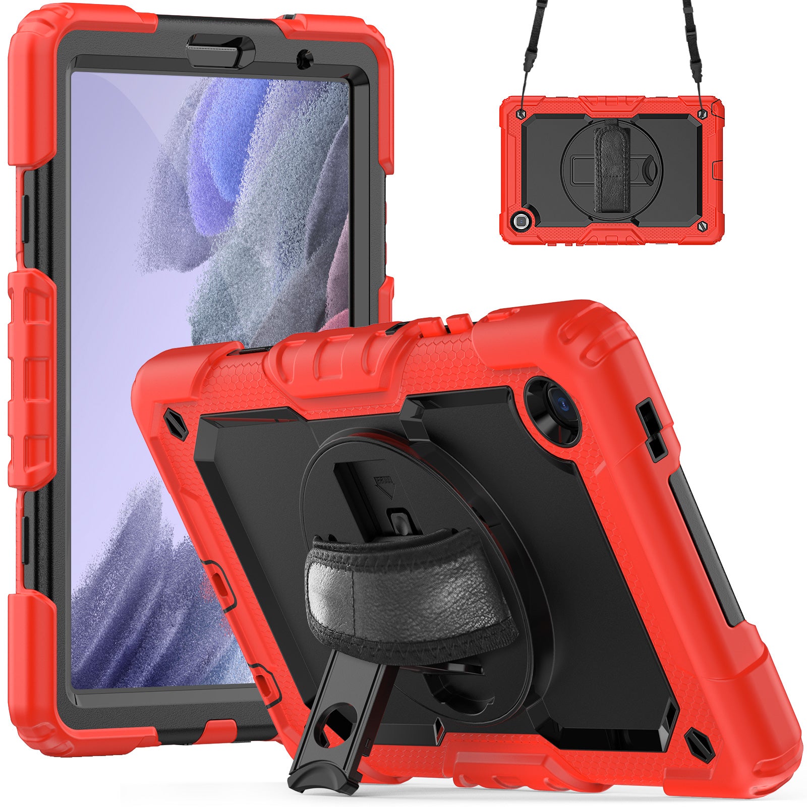 tough-box-shoulder-hand-strap-galaxy-tab-a7-lite-case-rotating-stand_13