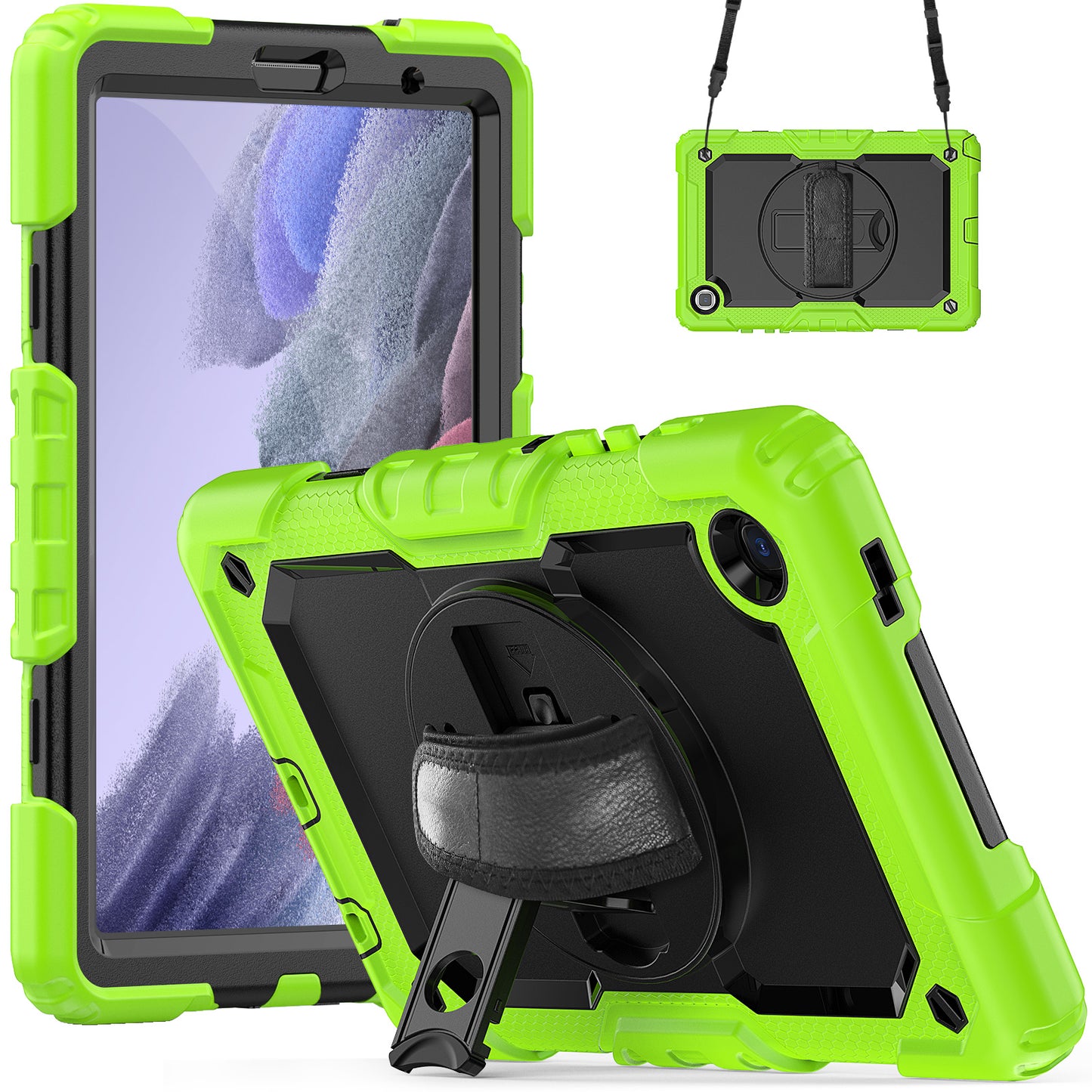 tough-box-shoulder-hand-strap-galaxy-tab-a7-lite-case-rotating-stand_14
