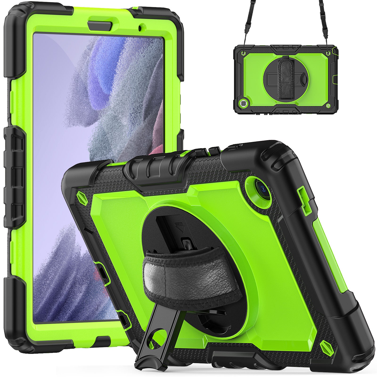 tough-box-shoulder-hand-strap-galaxy-tab-a7-lite-case-rotating-stand_15