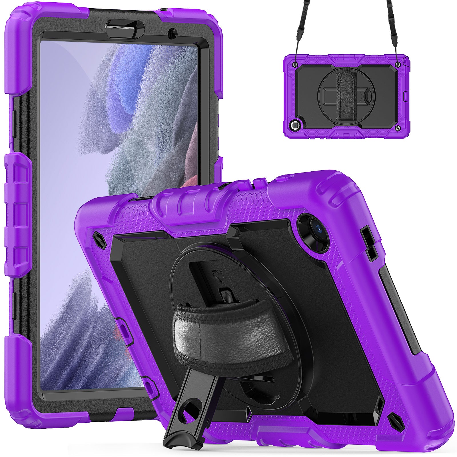tough-box-shoulder-hand-strap-galaxy-tab-a7-lite-case-rotating-stand_16