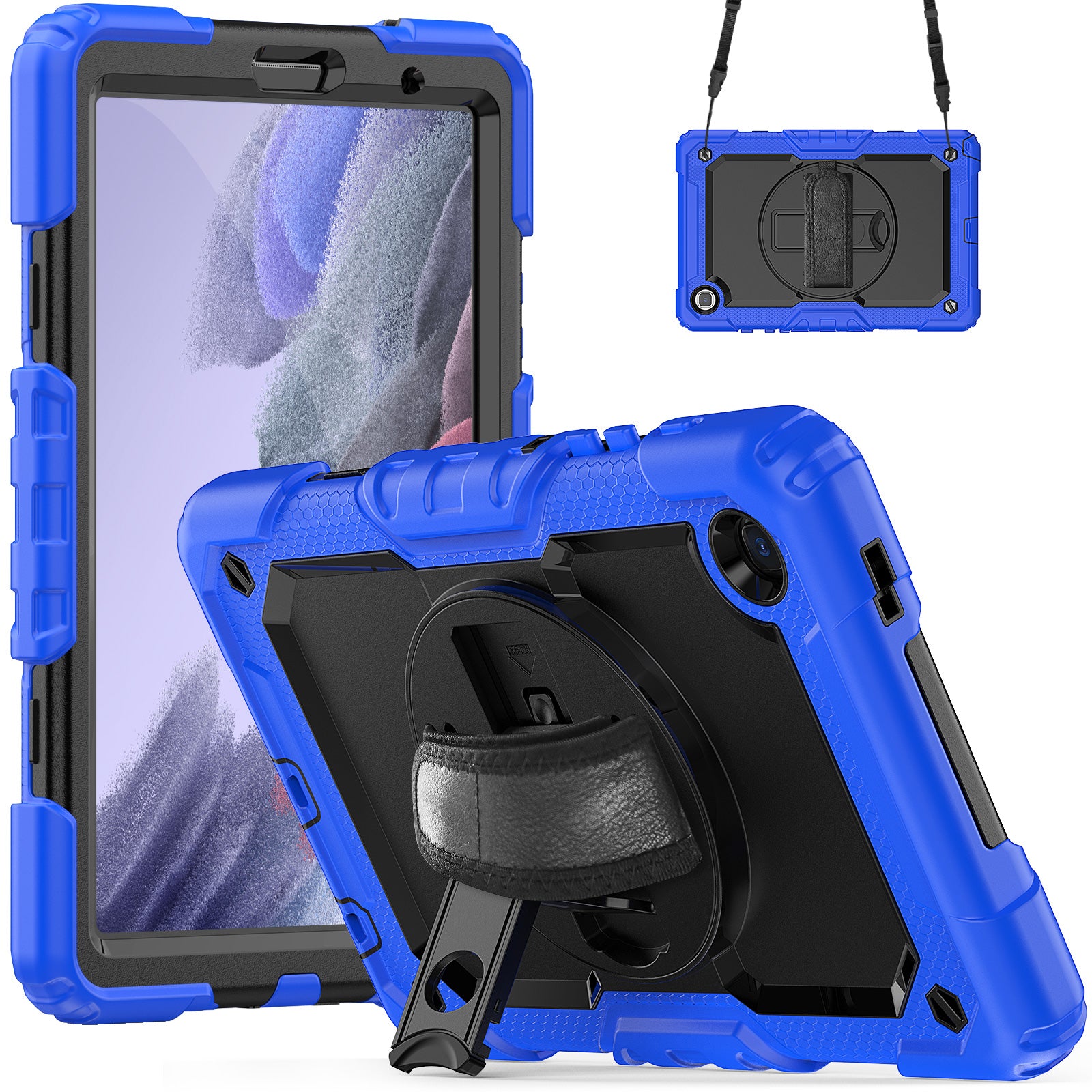 tough-box-shoulder-hand-strap-galaxy-tab-a7-lite-case-rotating-stand_17