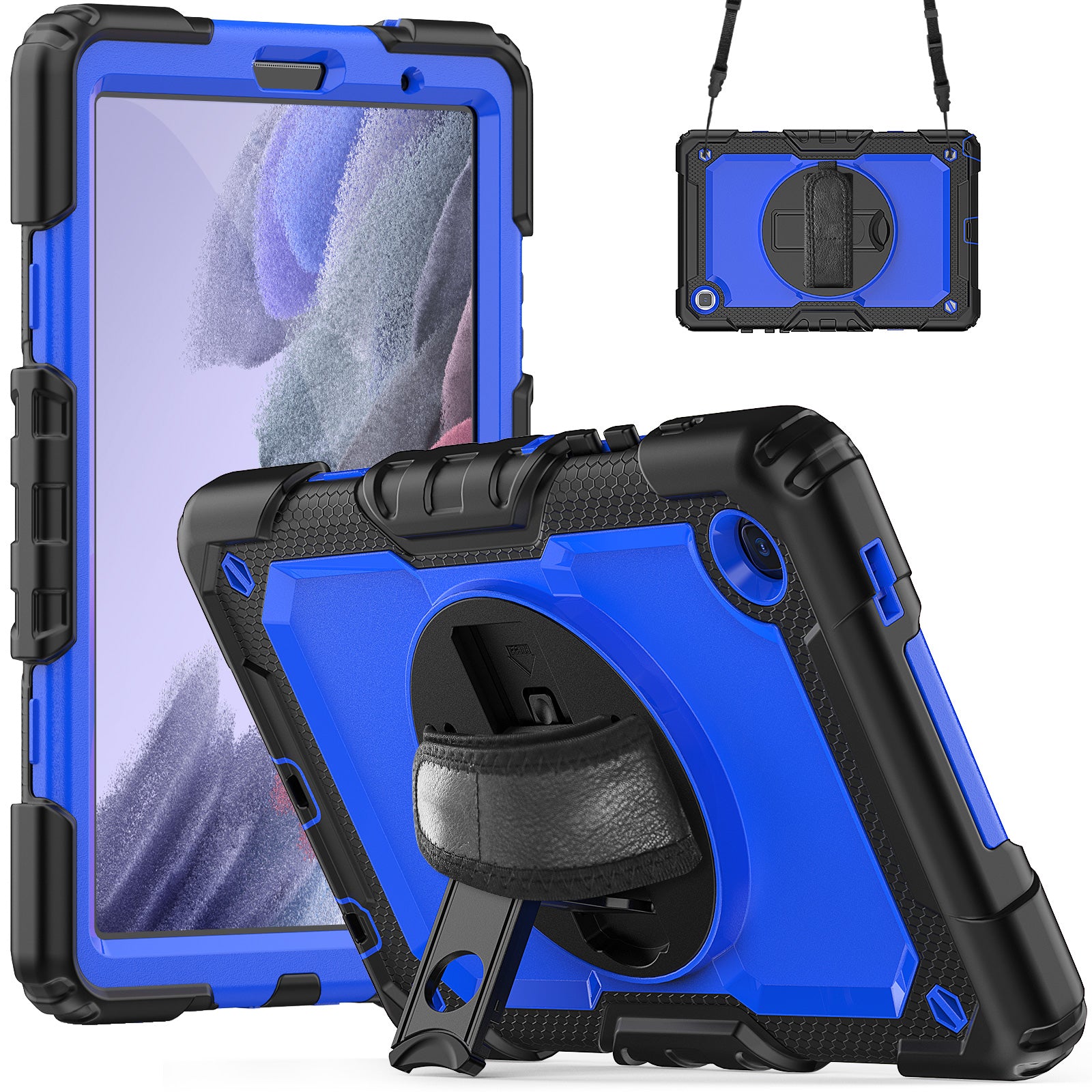 tough-box-shoulder-hand-strap-galaxy-tab-a7-lite-case-rotating-stand_18