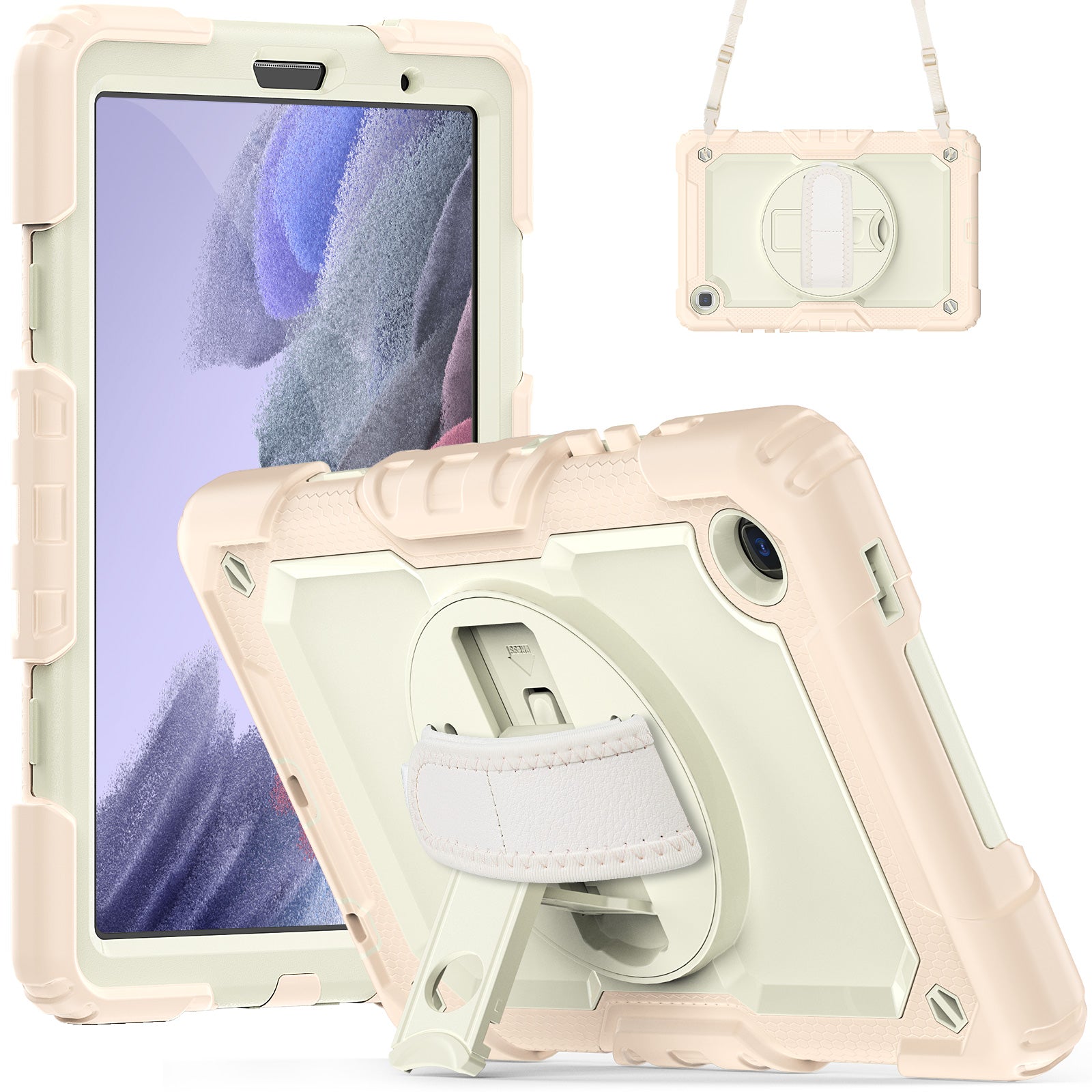 tough-box-shoulder-hand-strap-galaxy-tab-a7-lite-case-rotating-stand_19