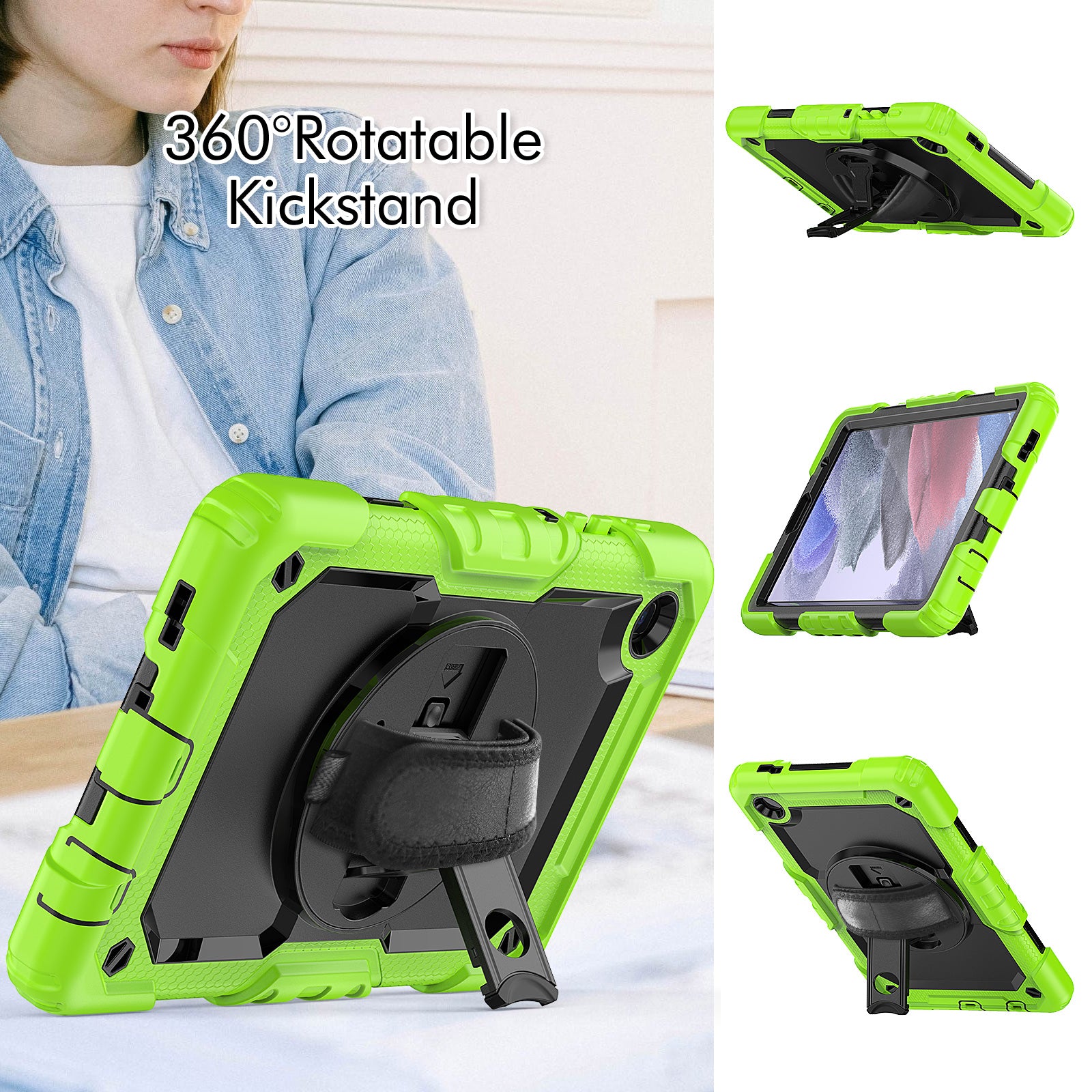 tough-box-shoulder-hand-strap-galaxy-tab-a7-lite-case-rotating-stand_2