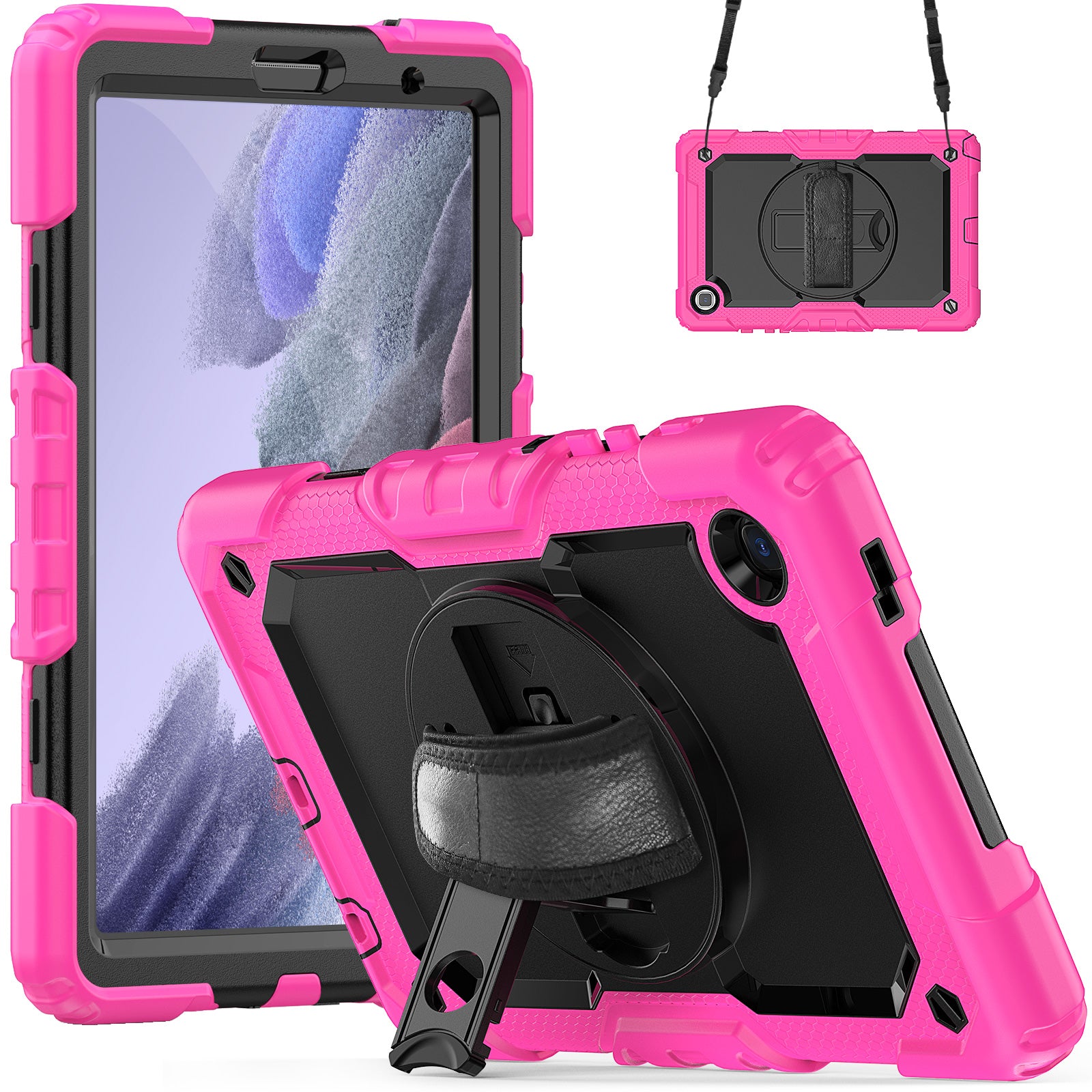 tough-box-shoulder-hand-strap-galaxy-tab-a7-lite-case-rotating-stand_20