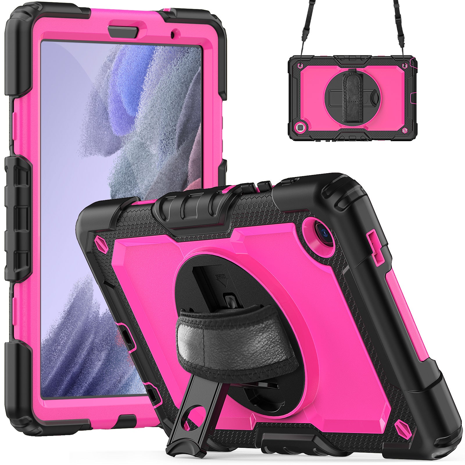 tough-box-shoulder-hand-strap-galaxy-tab-a7-lite-case-rotating-stand_21
