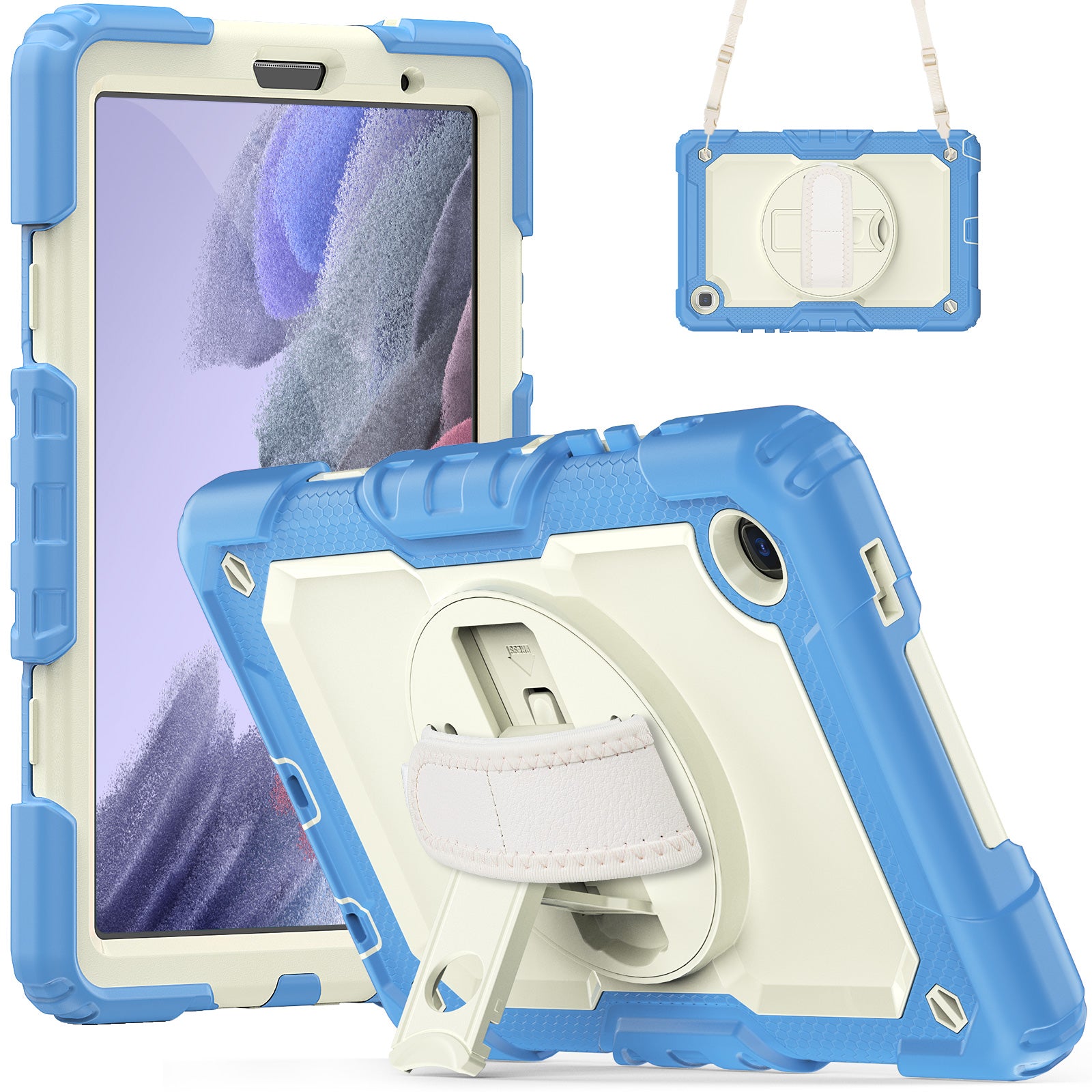 tough-box-shoulder-hand-strap-galaxy-tab-a7-lite-case-rotating-stand_24