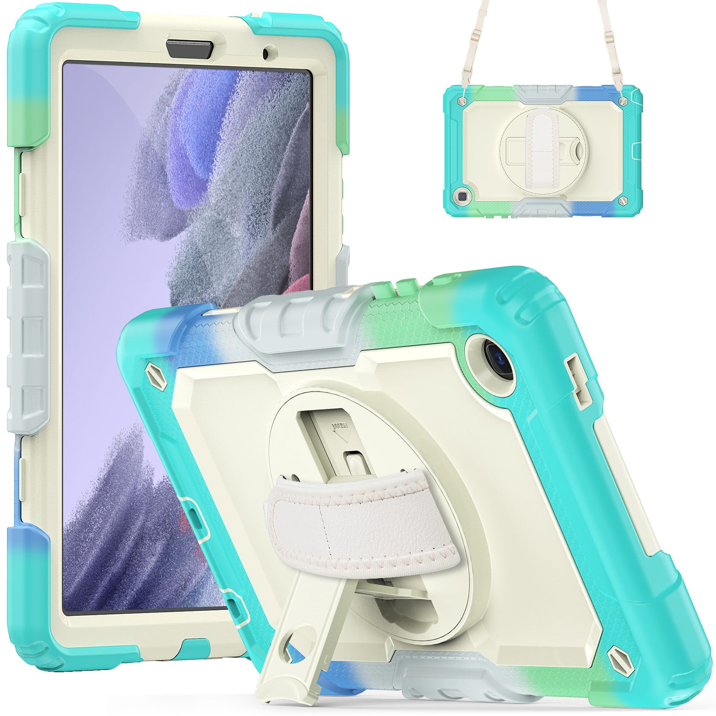 tough-box-shoulder-hand-strap-galaxy-tab-a7-lite-case-rotating-stand_25